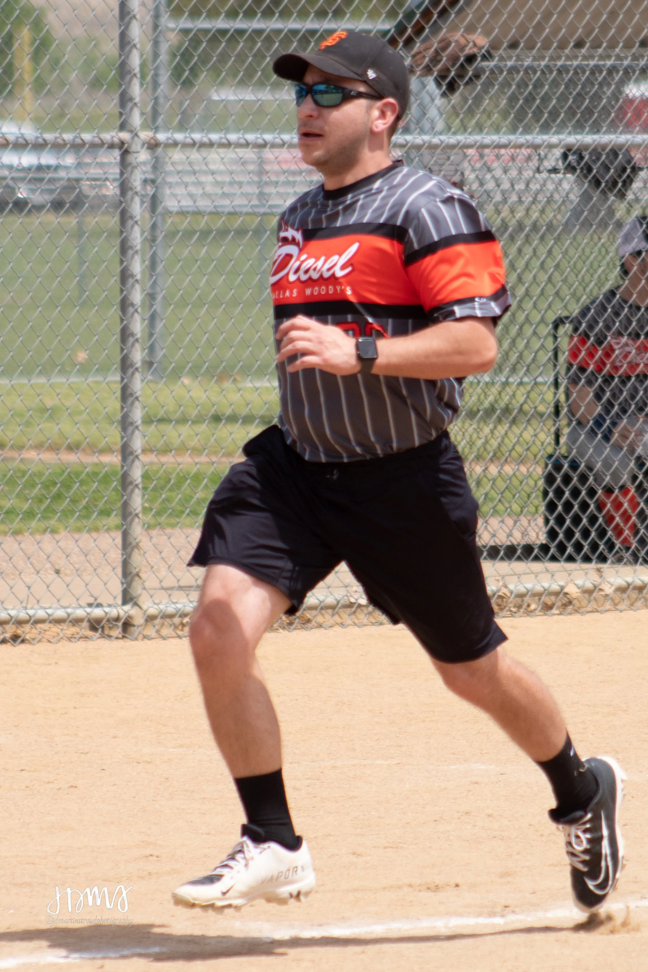 Eagles 2022-1602.jpg