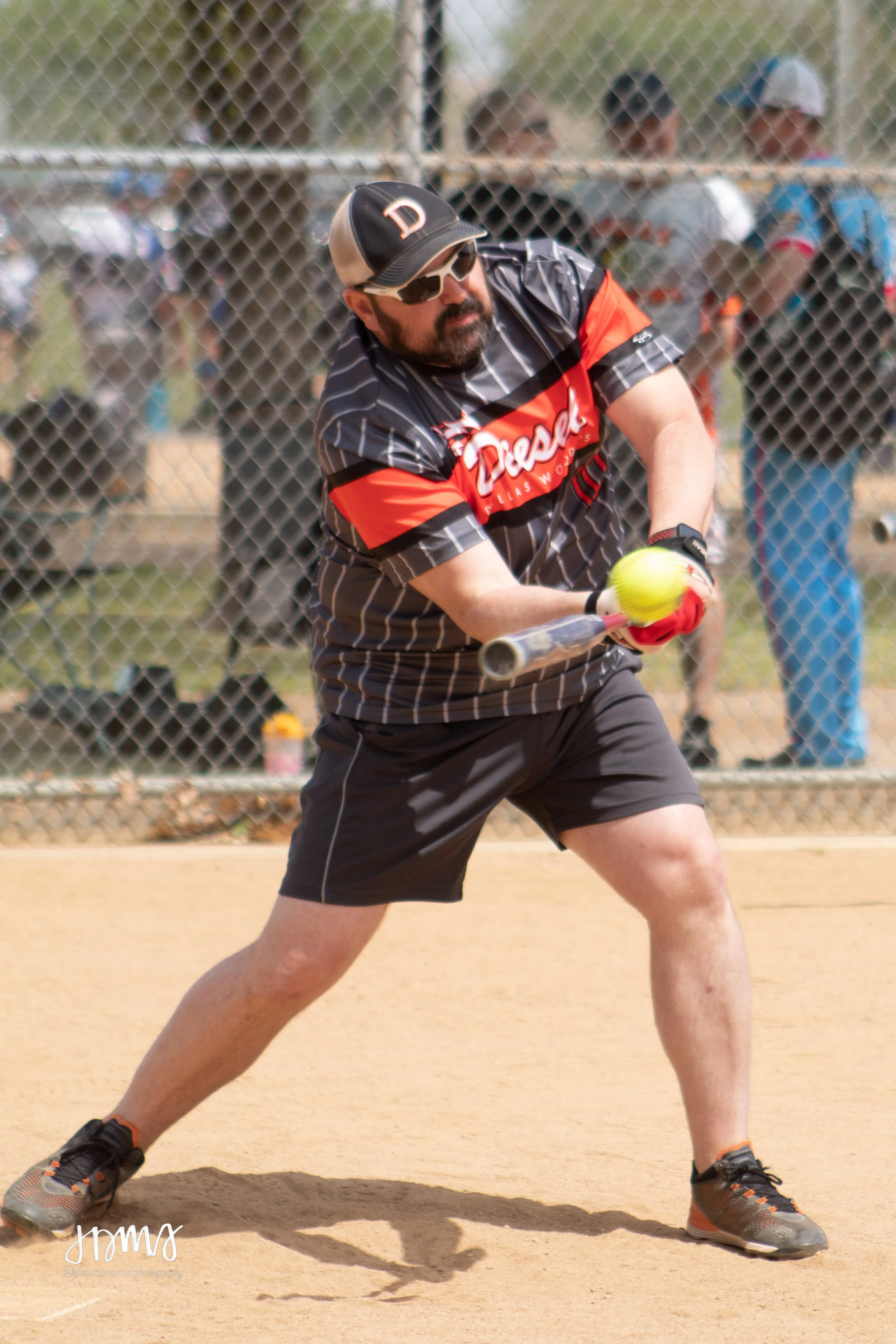 Eagles 2022-1601.jpg