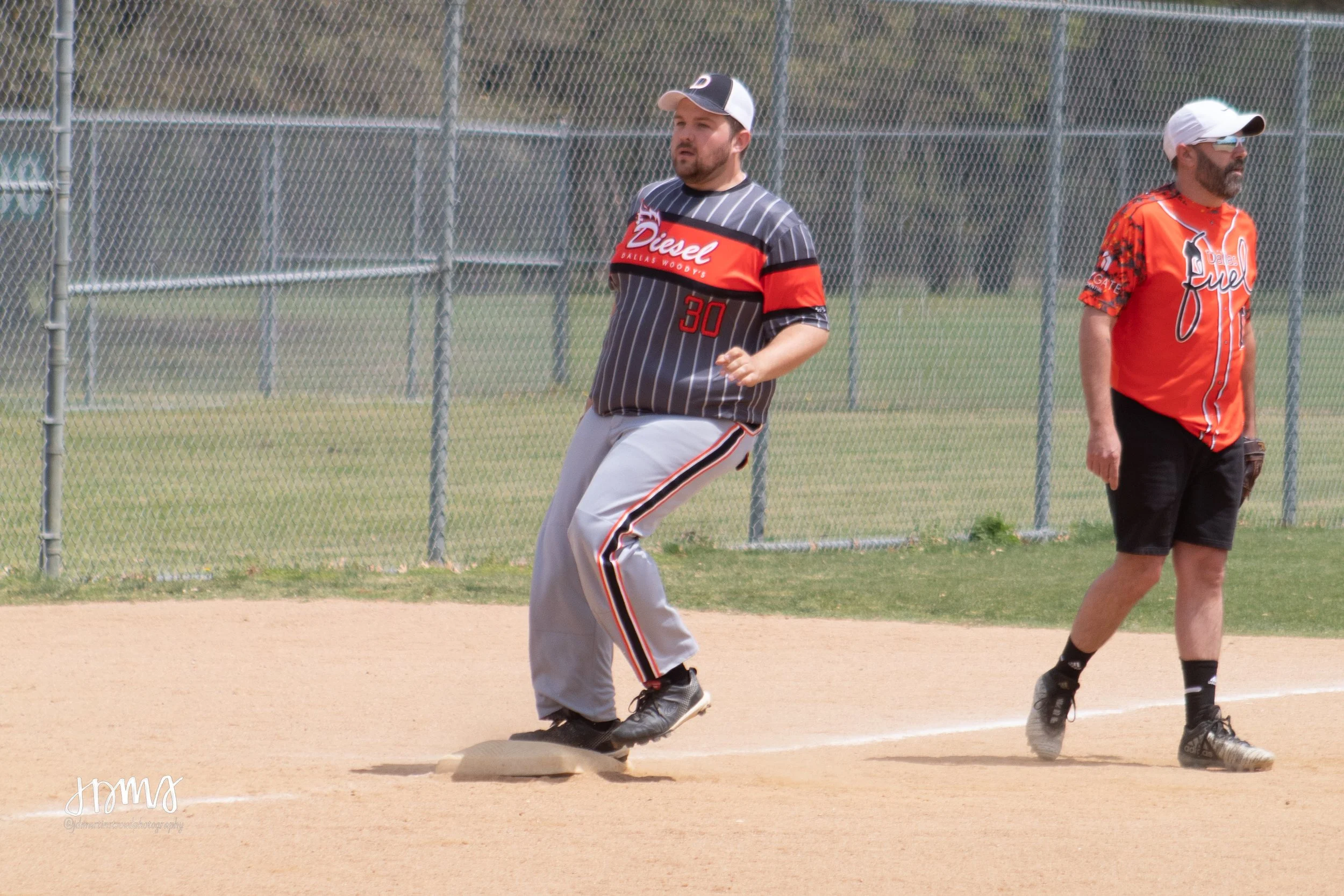 Eagles 2022-1604.jpg