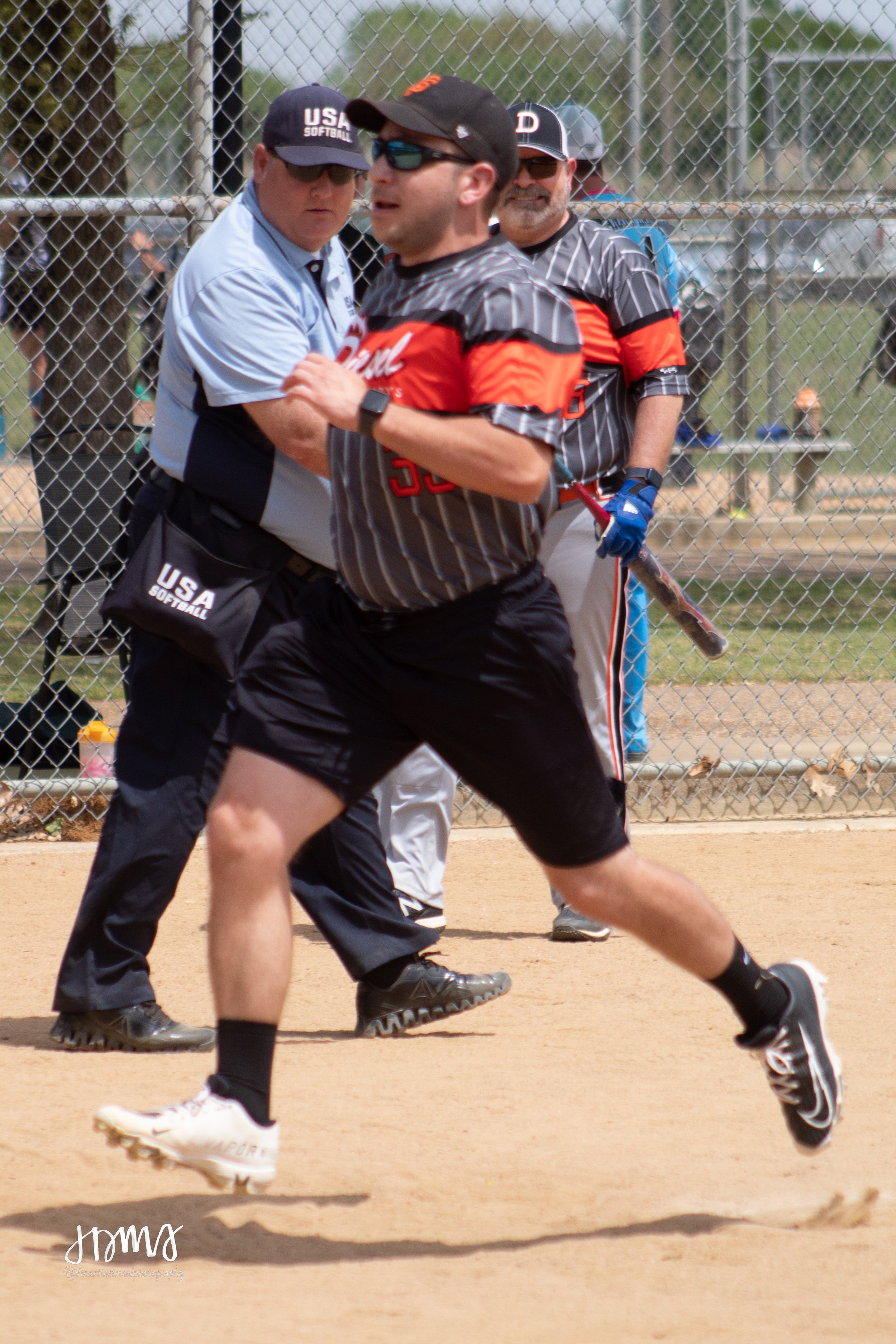 Eagles 2022-1603.jpg