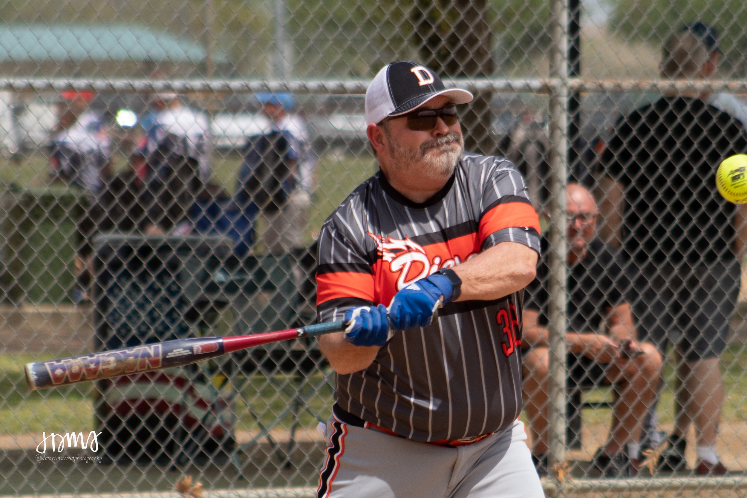 Eagles 2022-1606.jpg