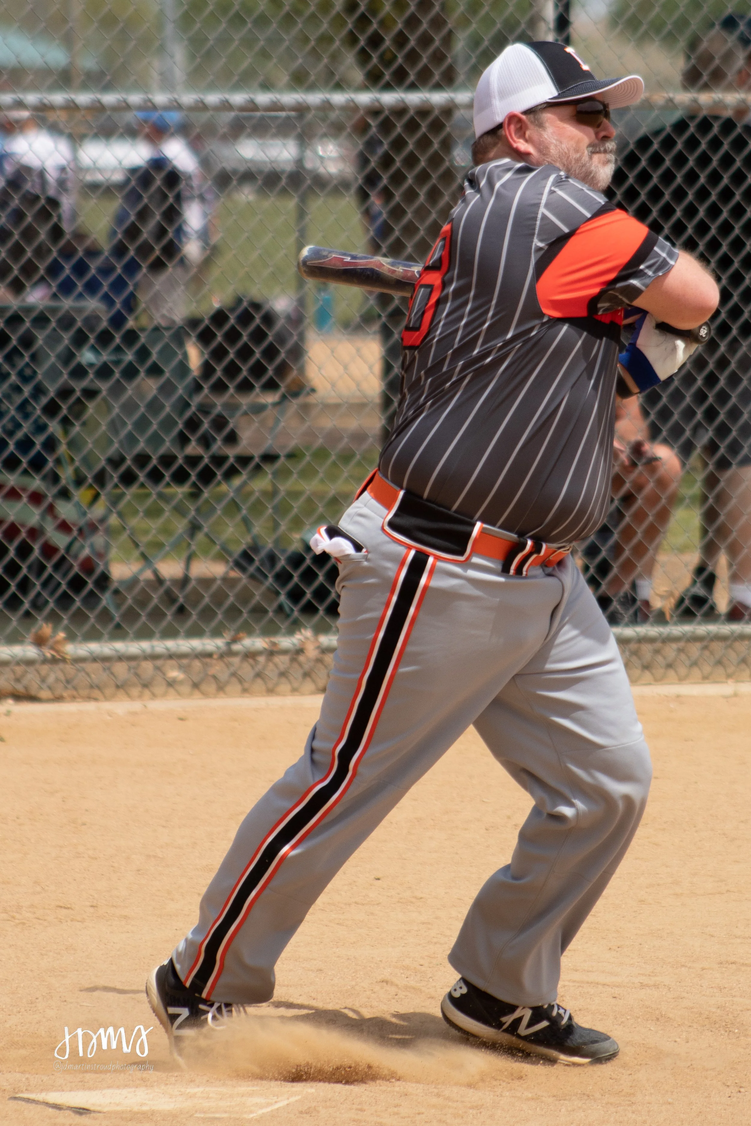 Eagles 2022-1607.jpg