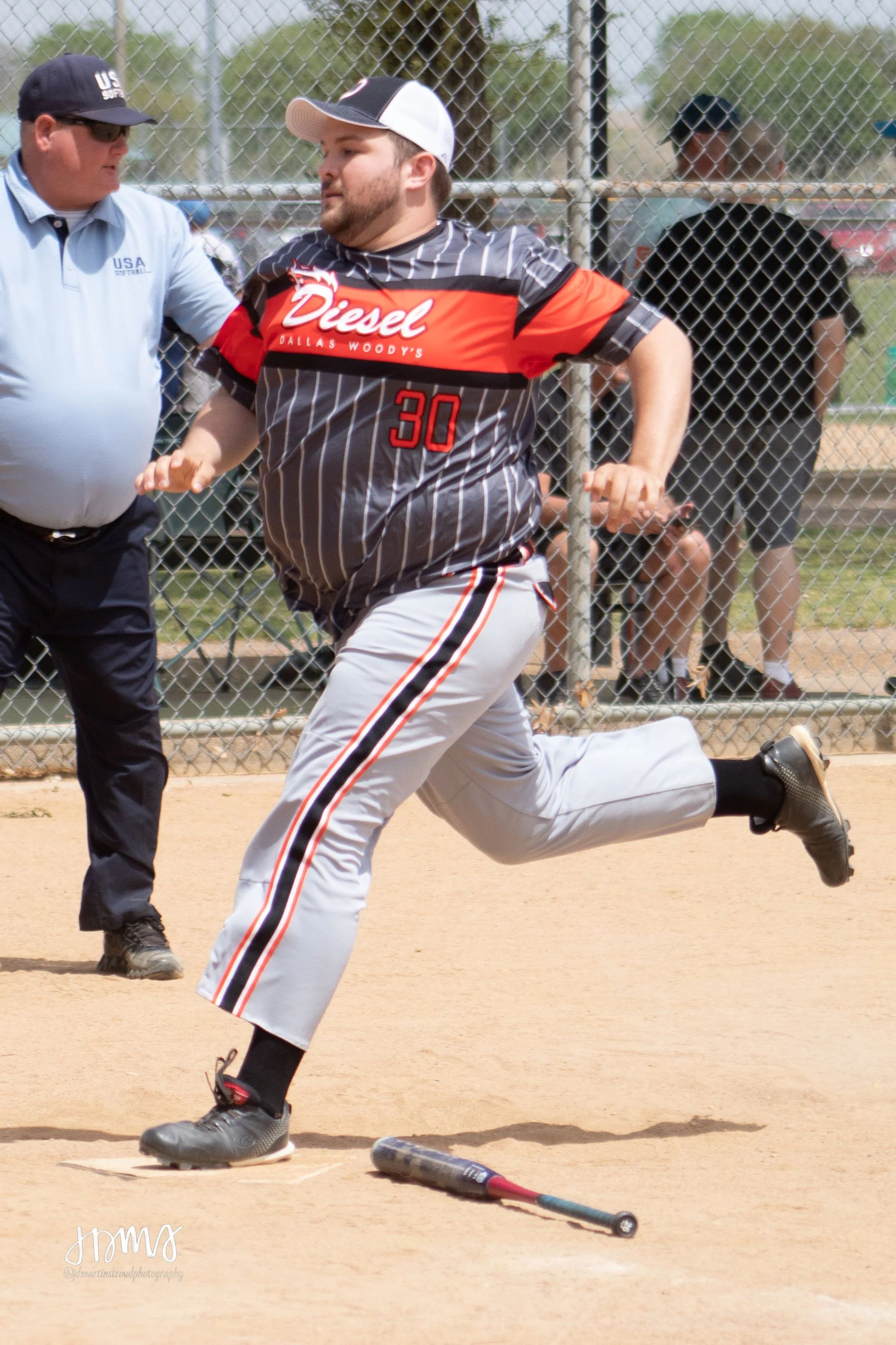 Eagles 2022-1608.jpg