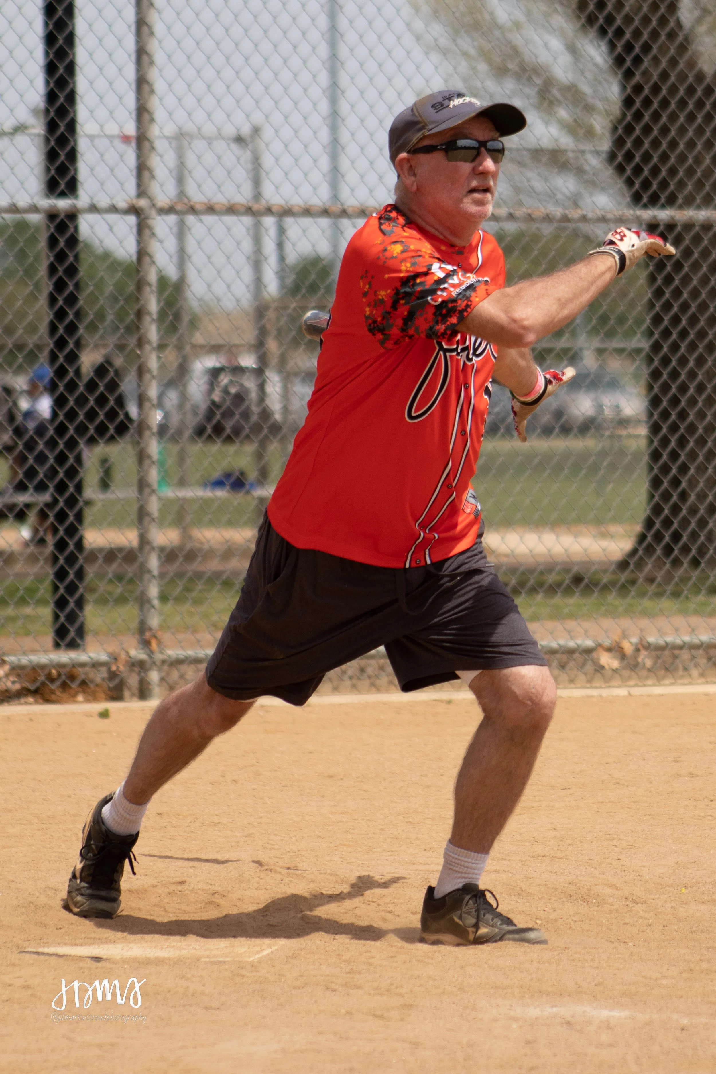 Eagles 2022-1609.jpg