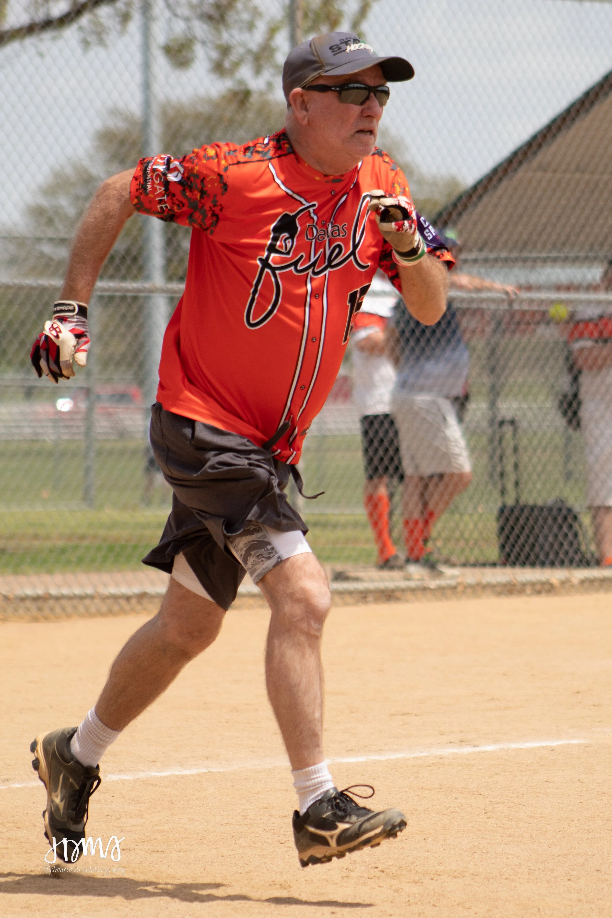 Eagles 2022-1610.jpg