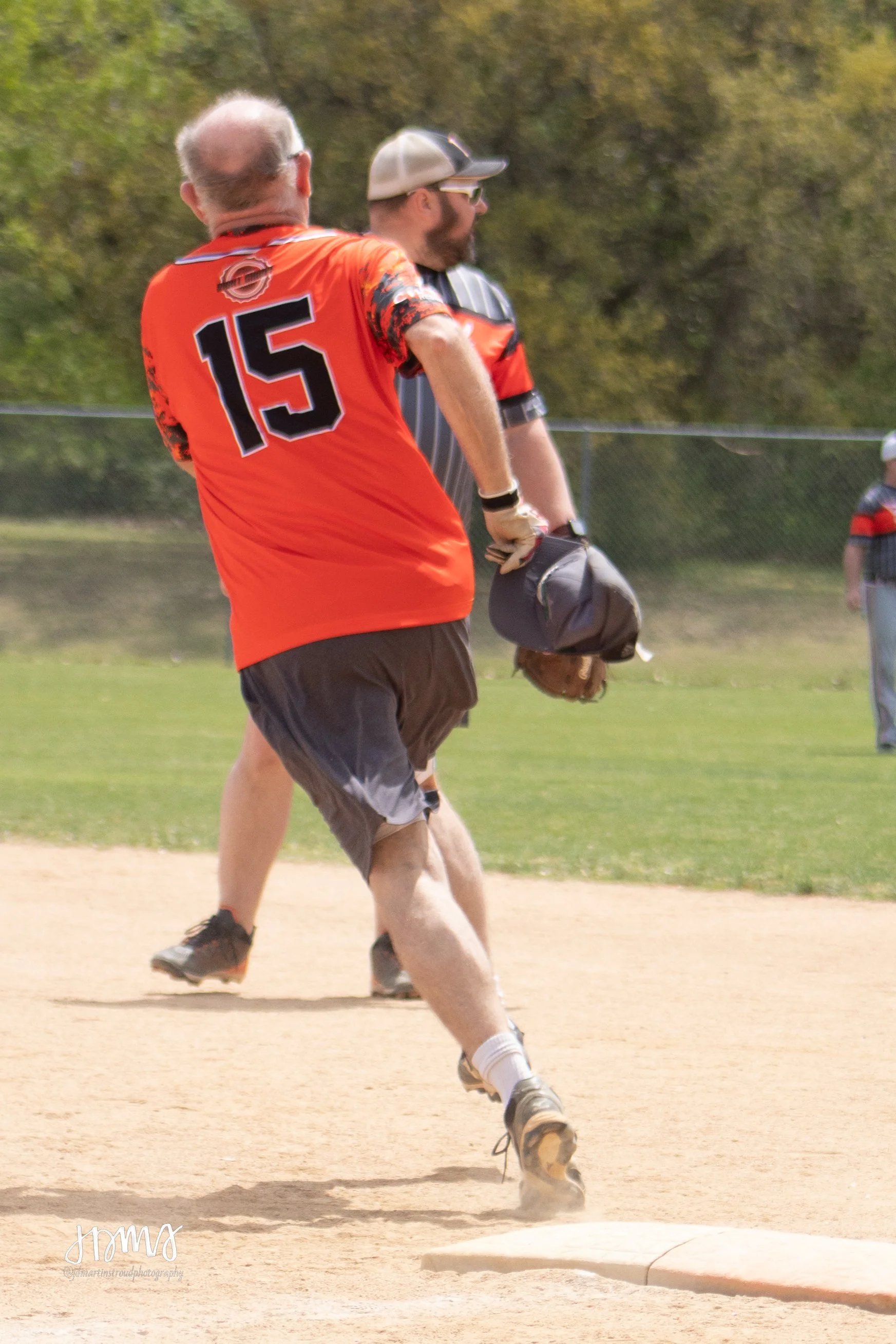 Eagles 2022-1611.jpg