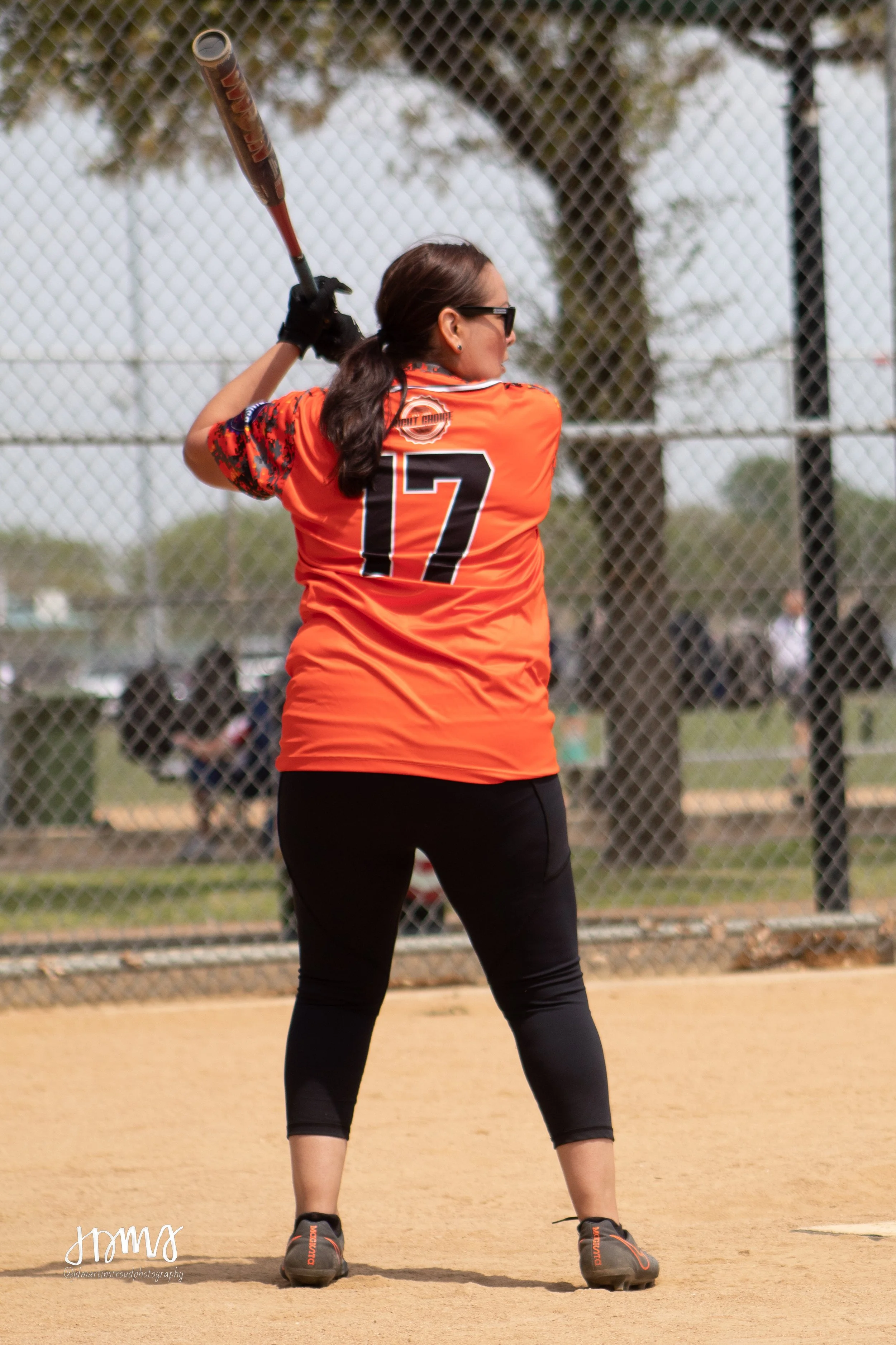 Eagles 2022-1612.jpg