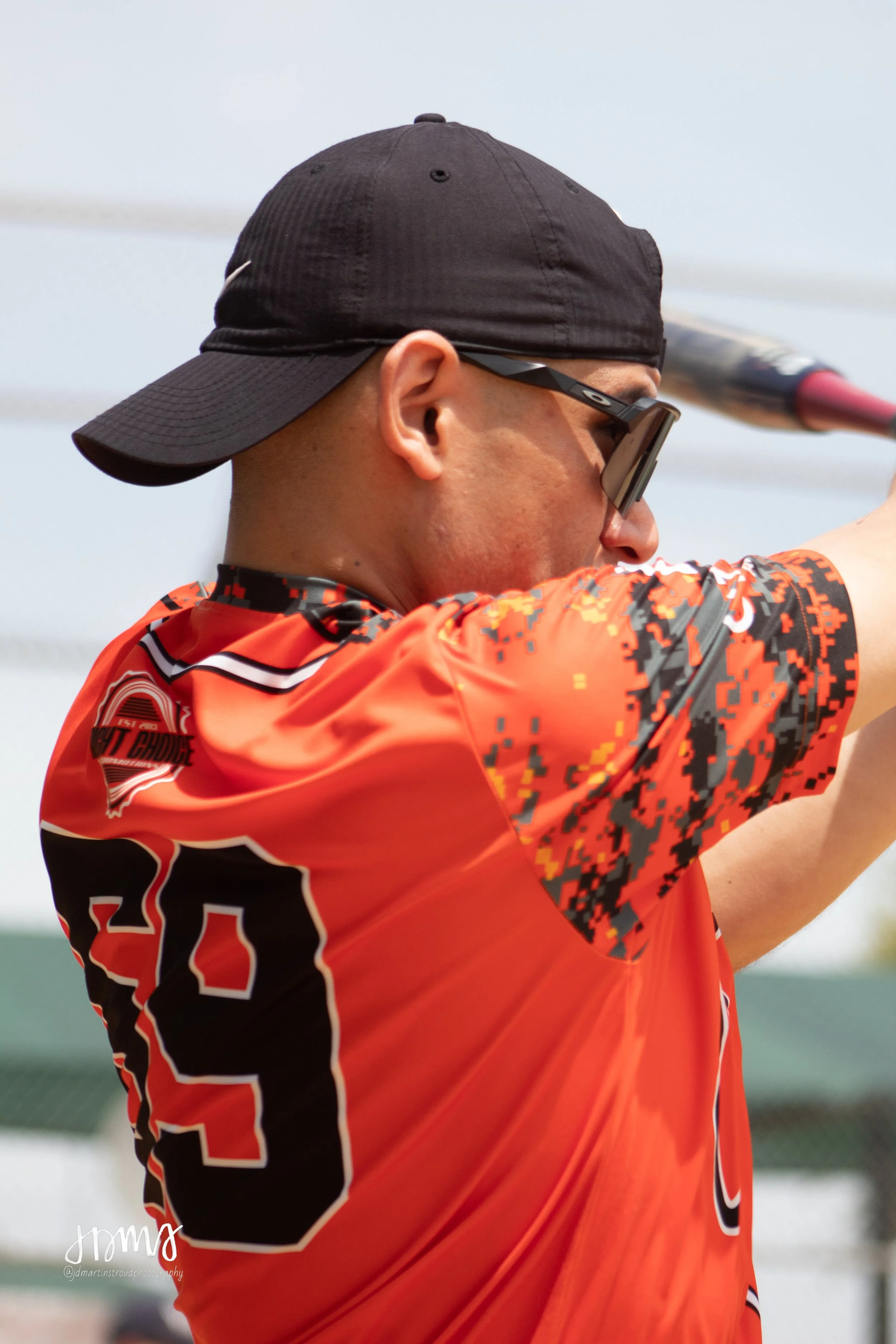 Eagles 2022-1613.jpg