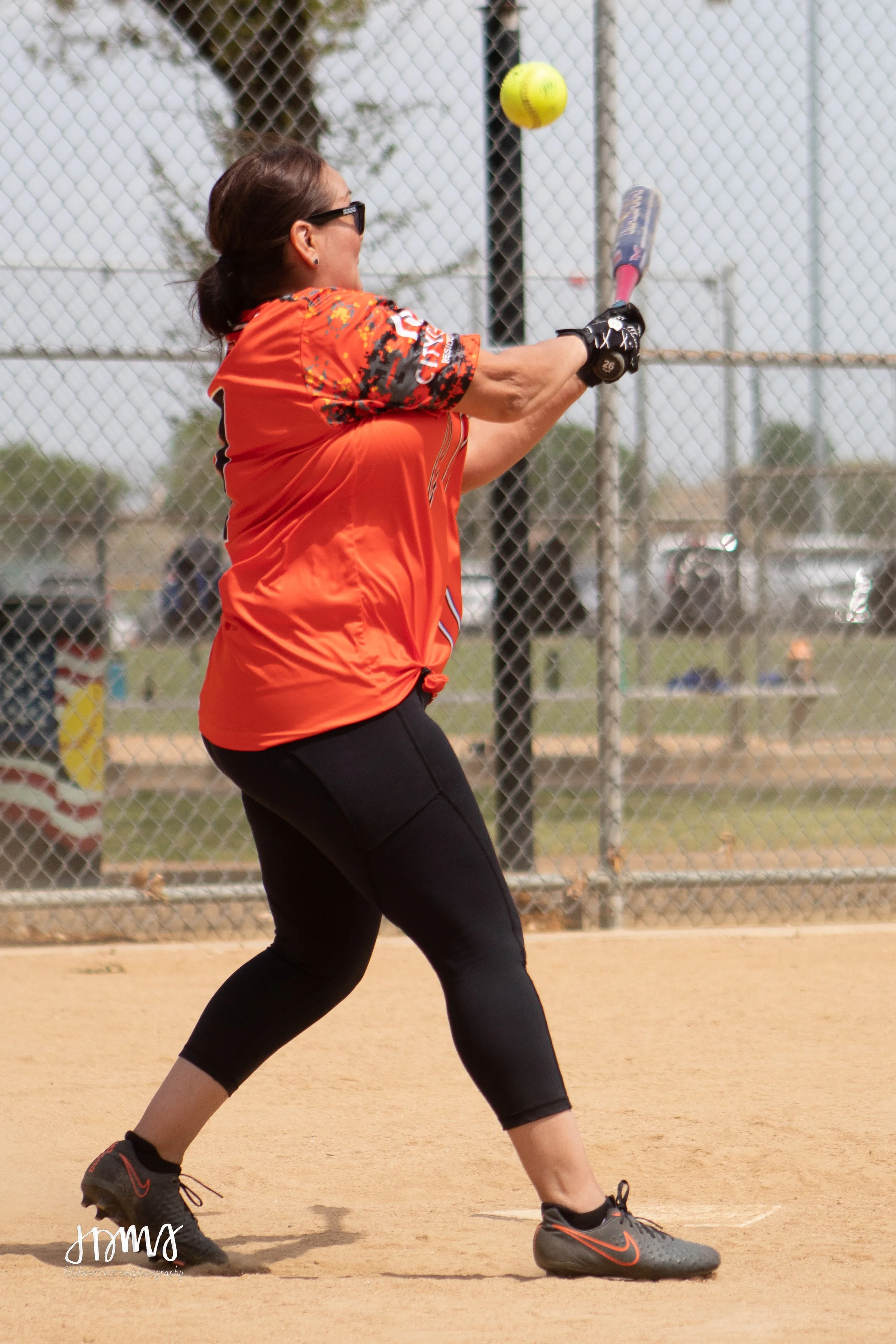 Eagles 2022-1614.jpg