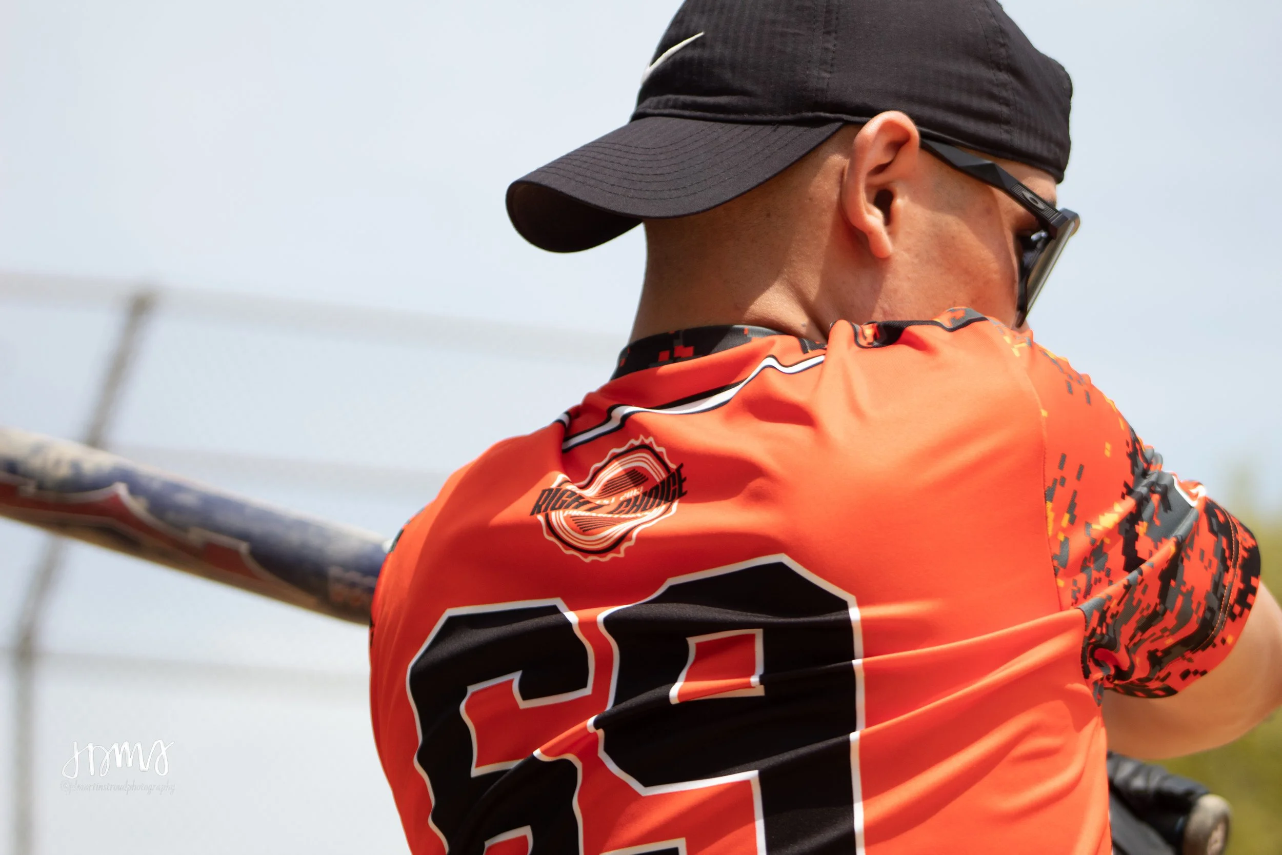 Eagles 2022-1615.jpg