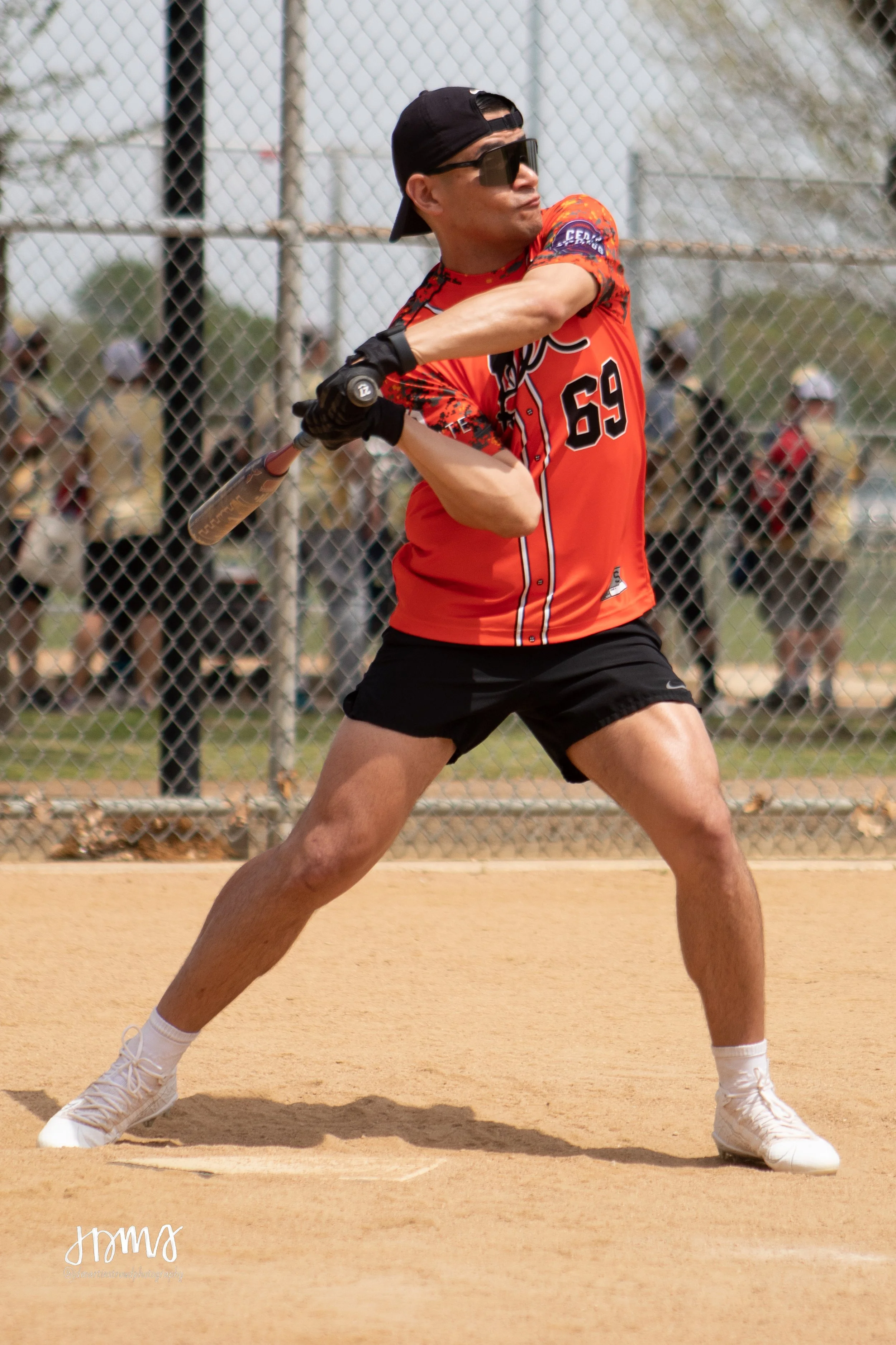 Eagles 2022-1617.jpg