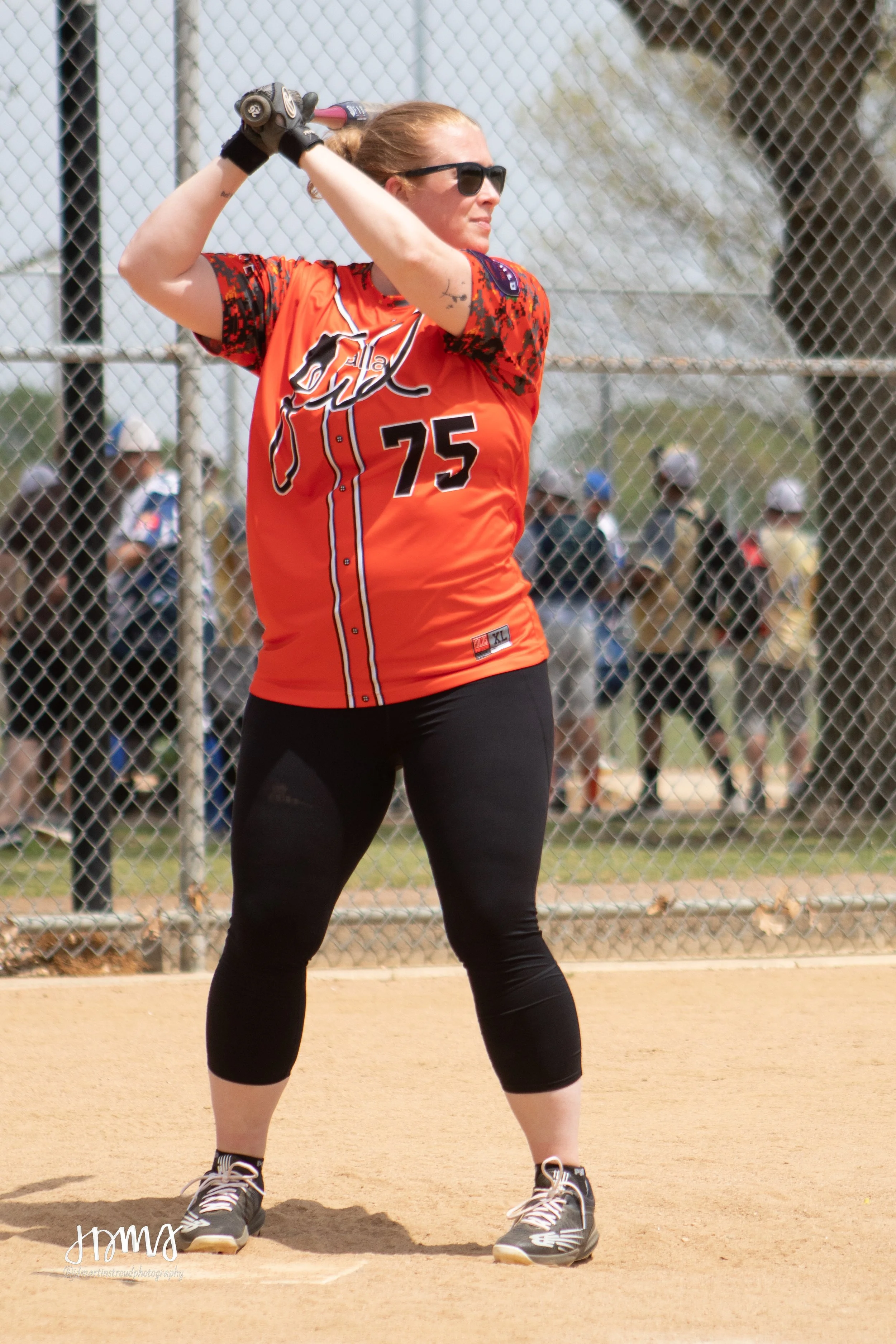 Eagles 2022-1618.jpg