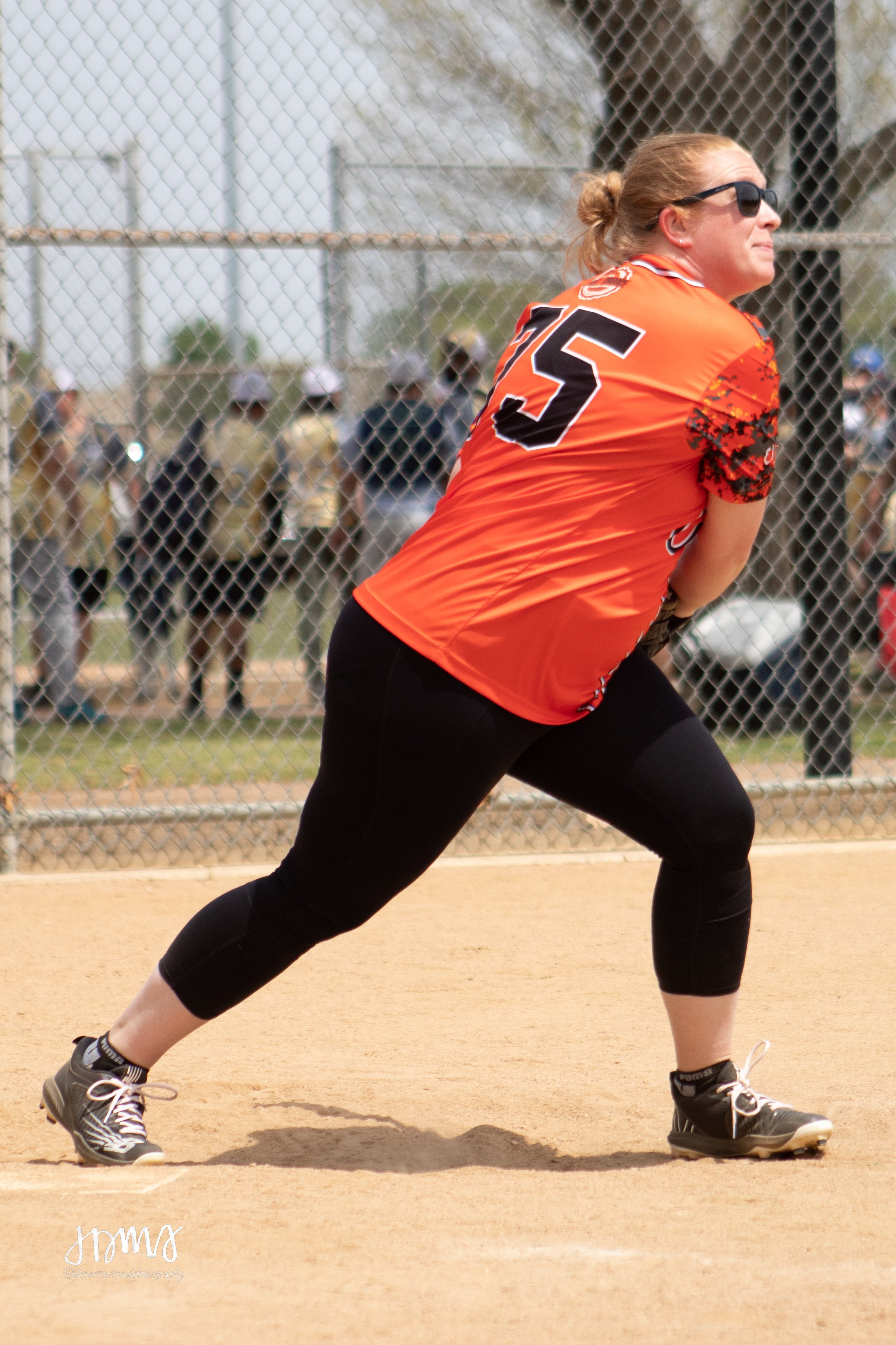 Eagles 2022-1619.jpg