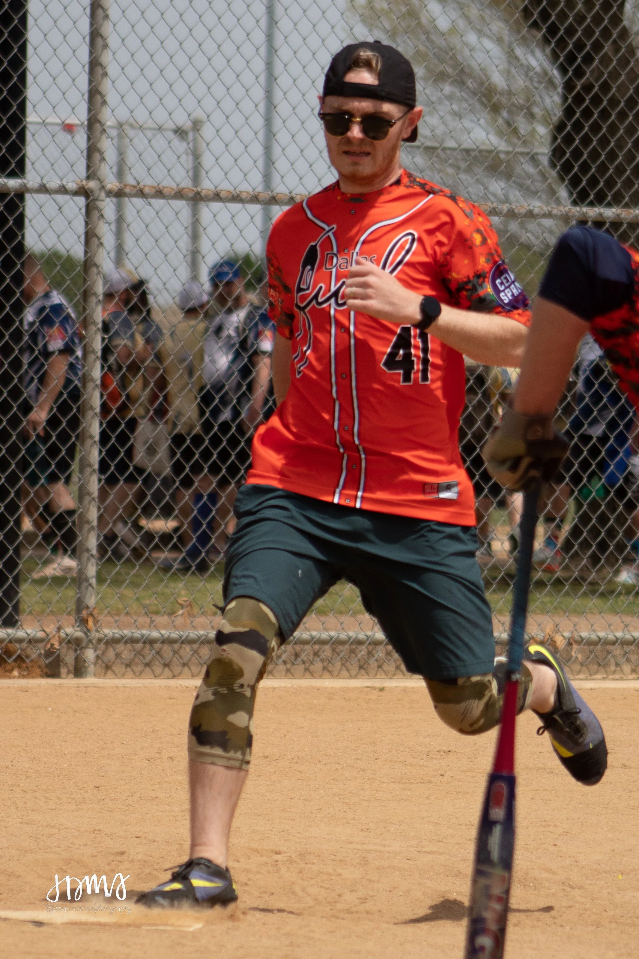 Eagles 2022-1620.jpg