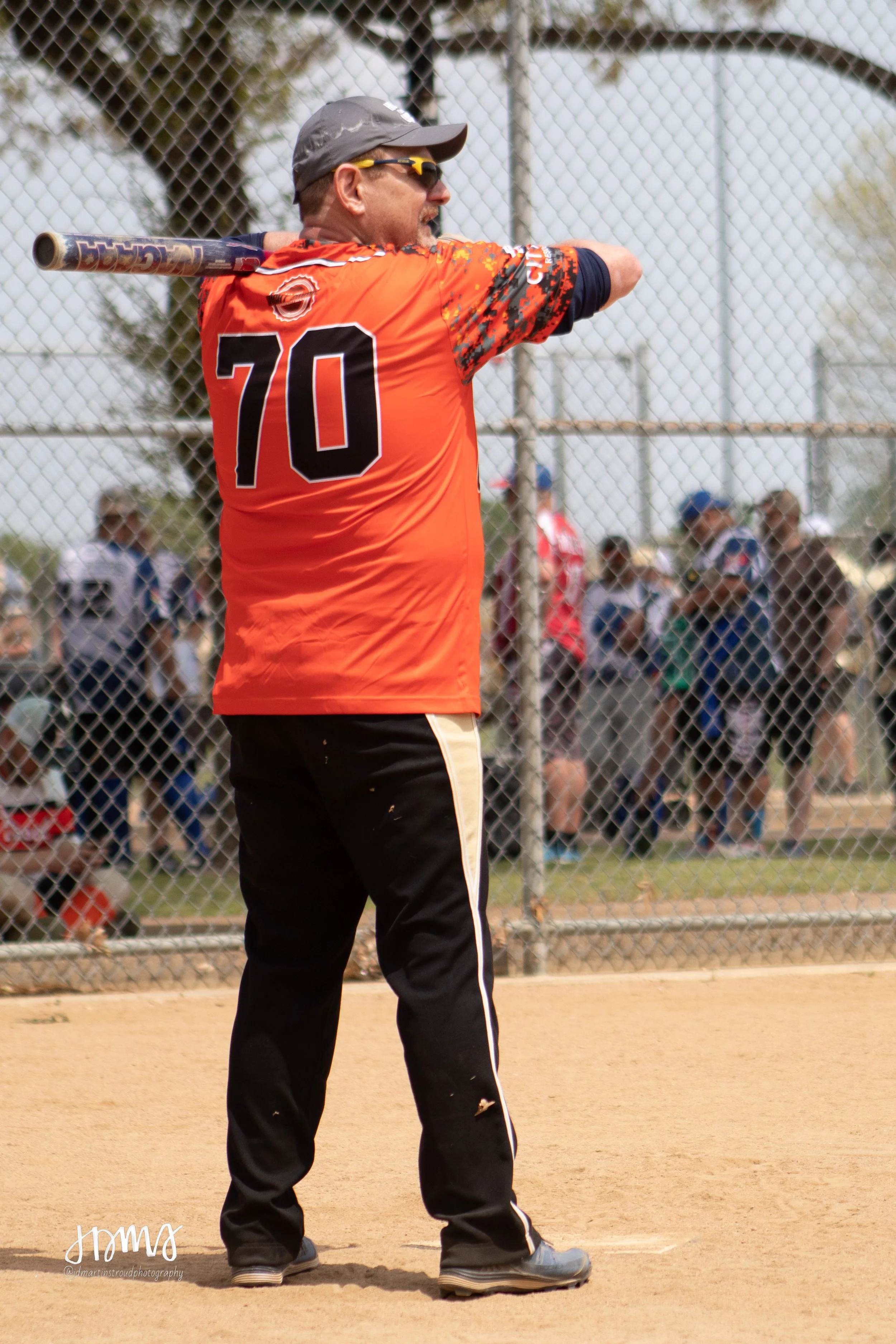 Eagles 2022-1621.jpg