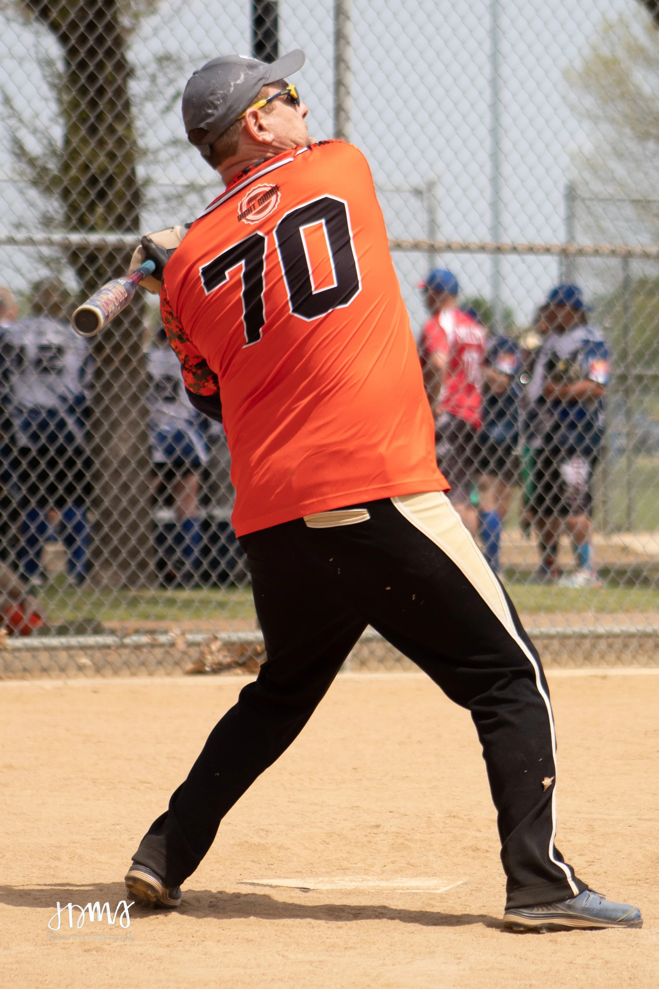 Eagles 2022-1622.jpg