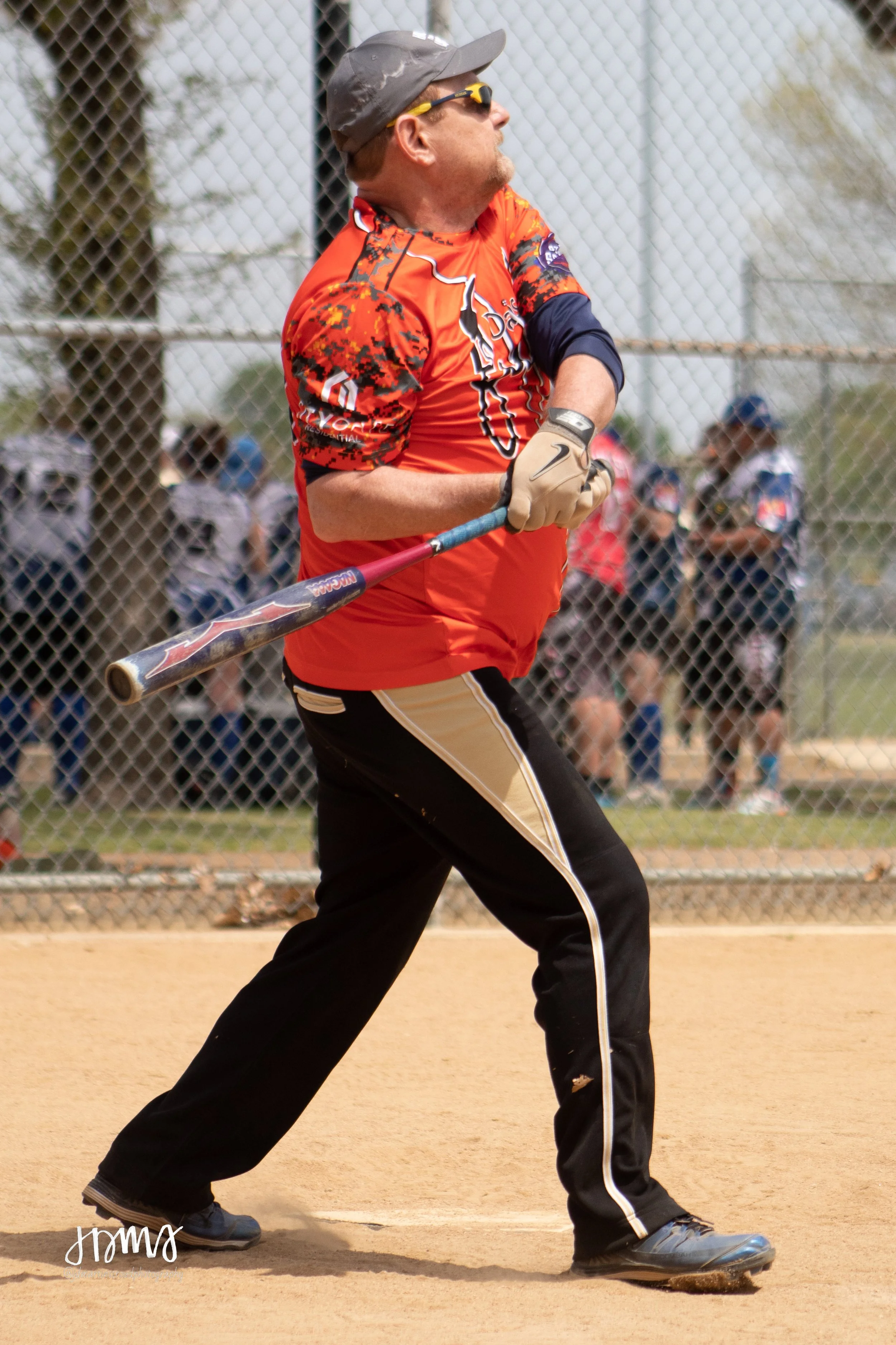 Eagles 2022-1623.jpg