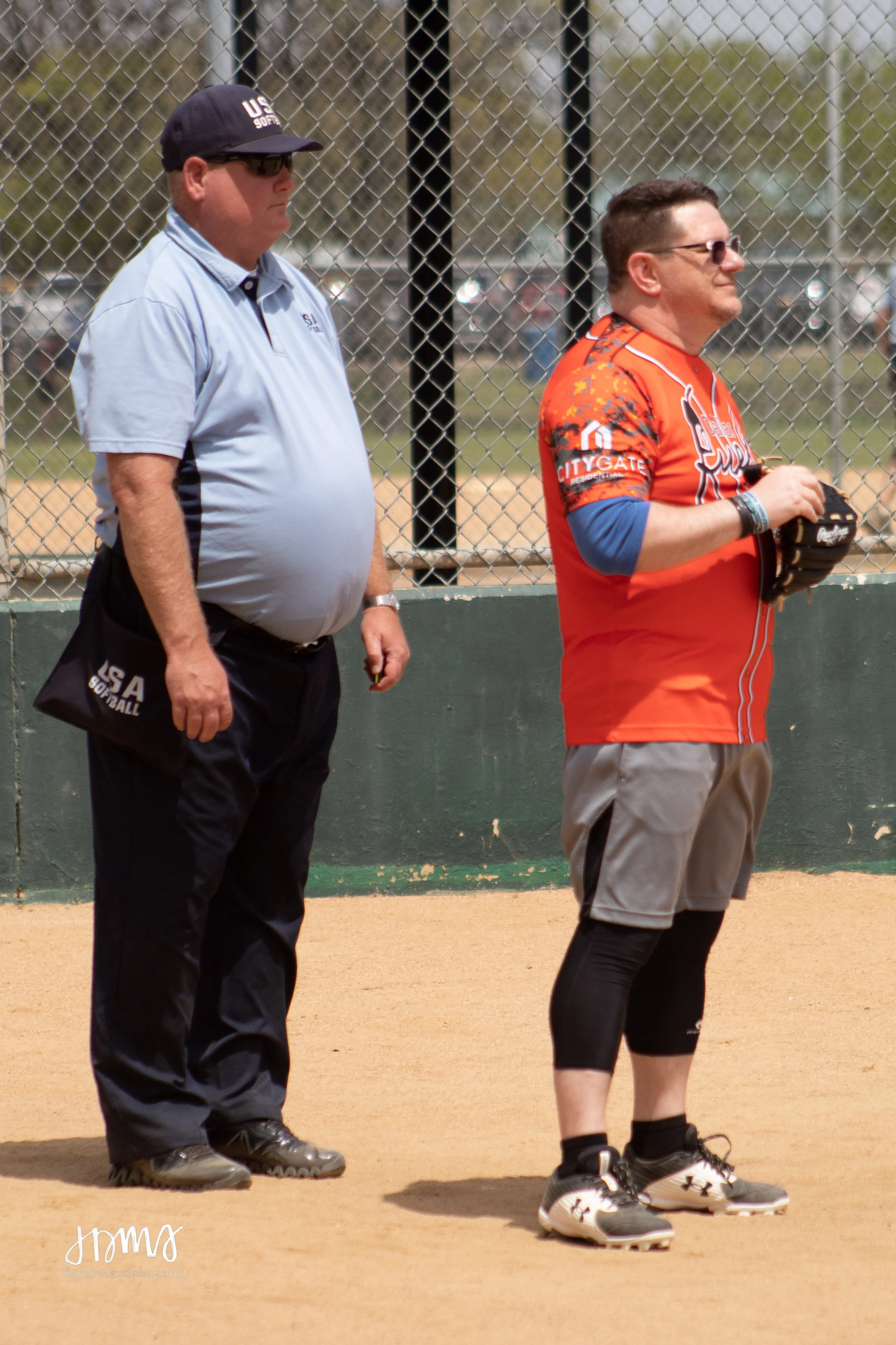 Eagles 2022-1624.jpg