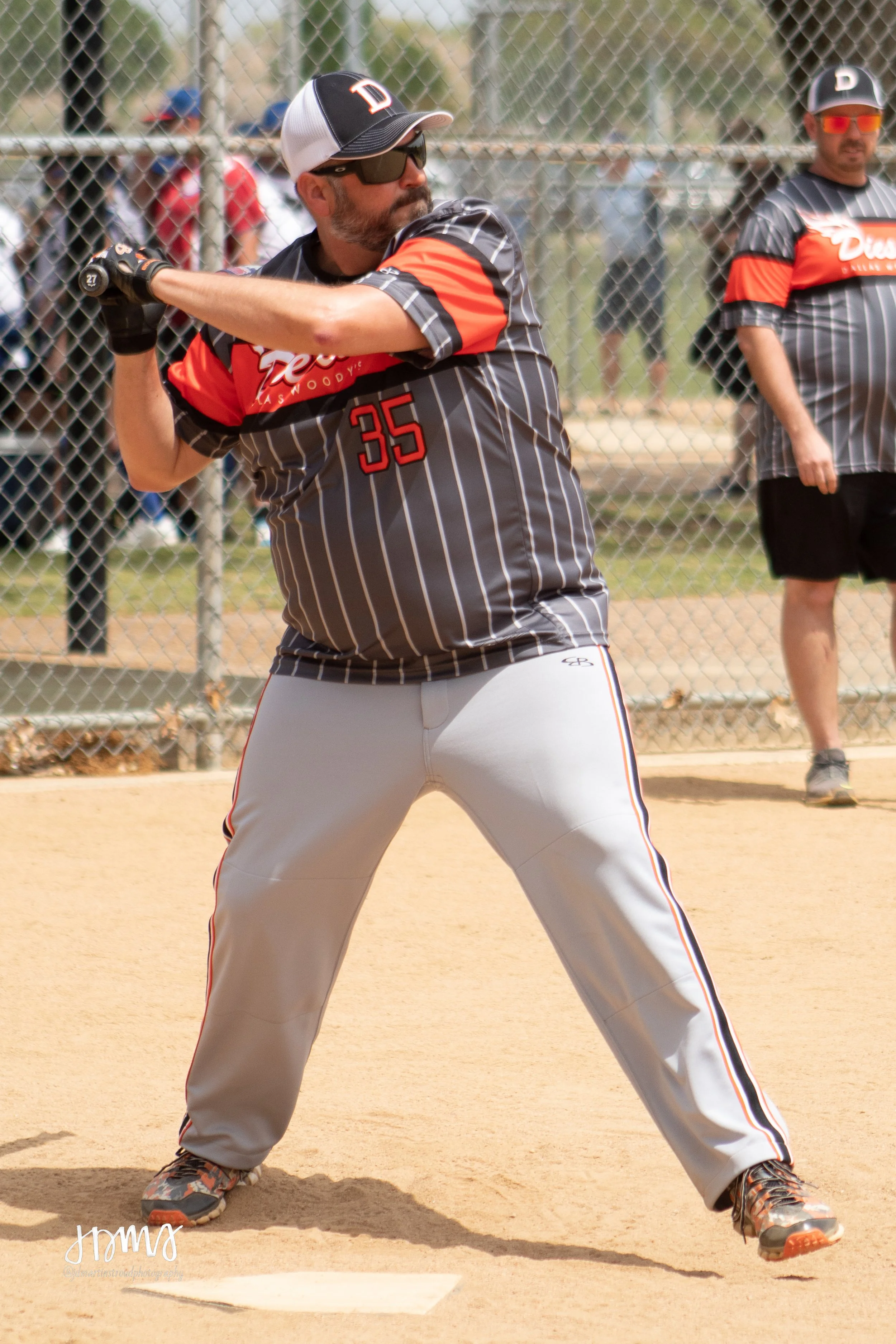 Eagles 2022-1625.jpg