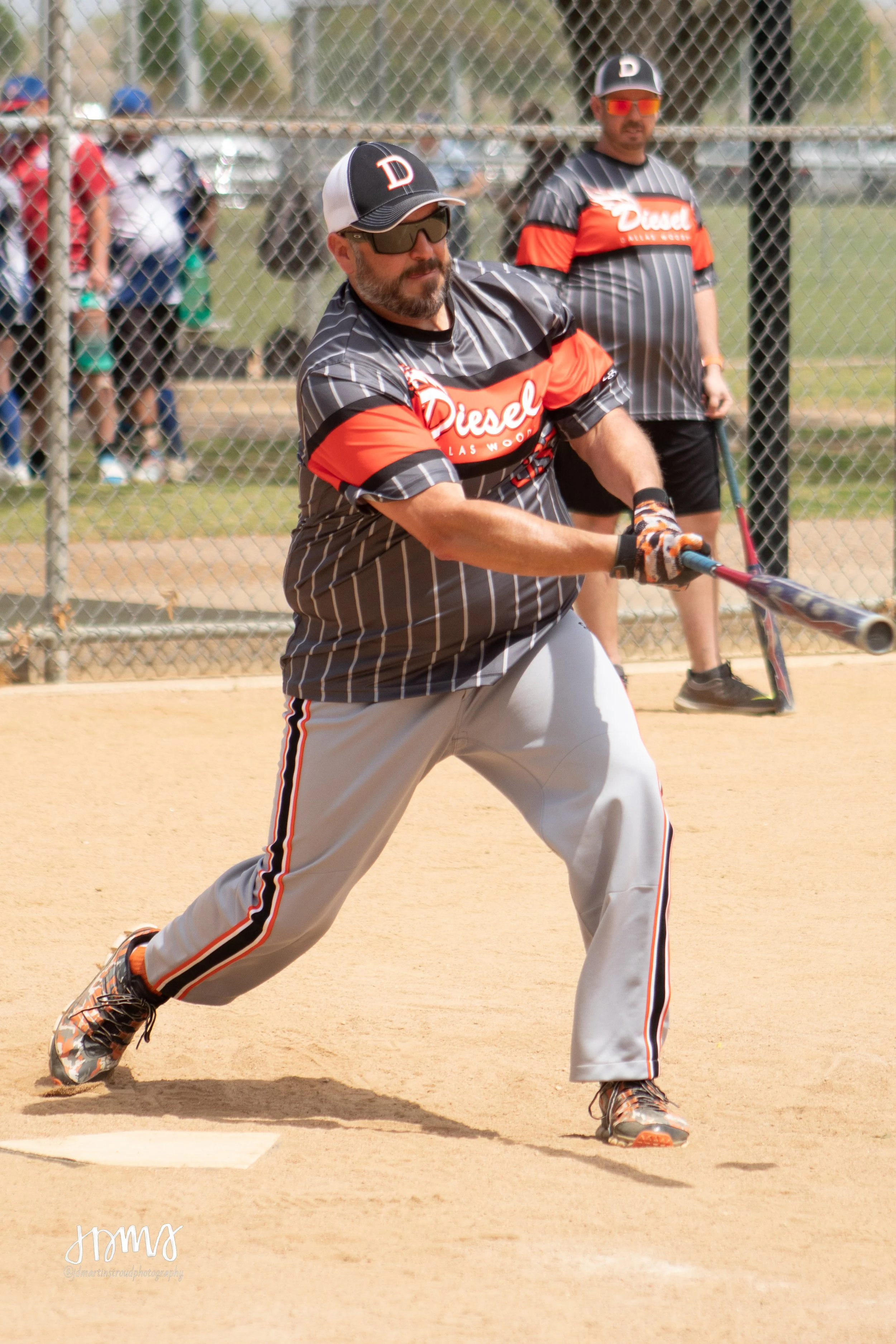 Eagles 2022-1626.jpg