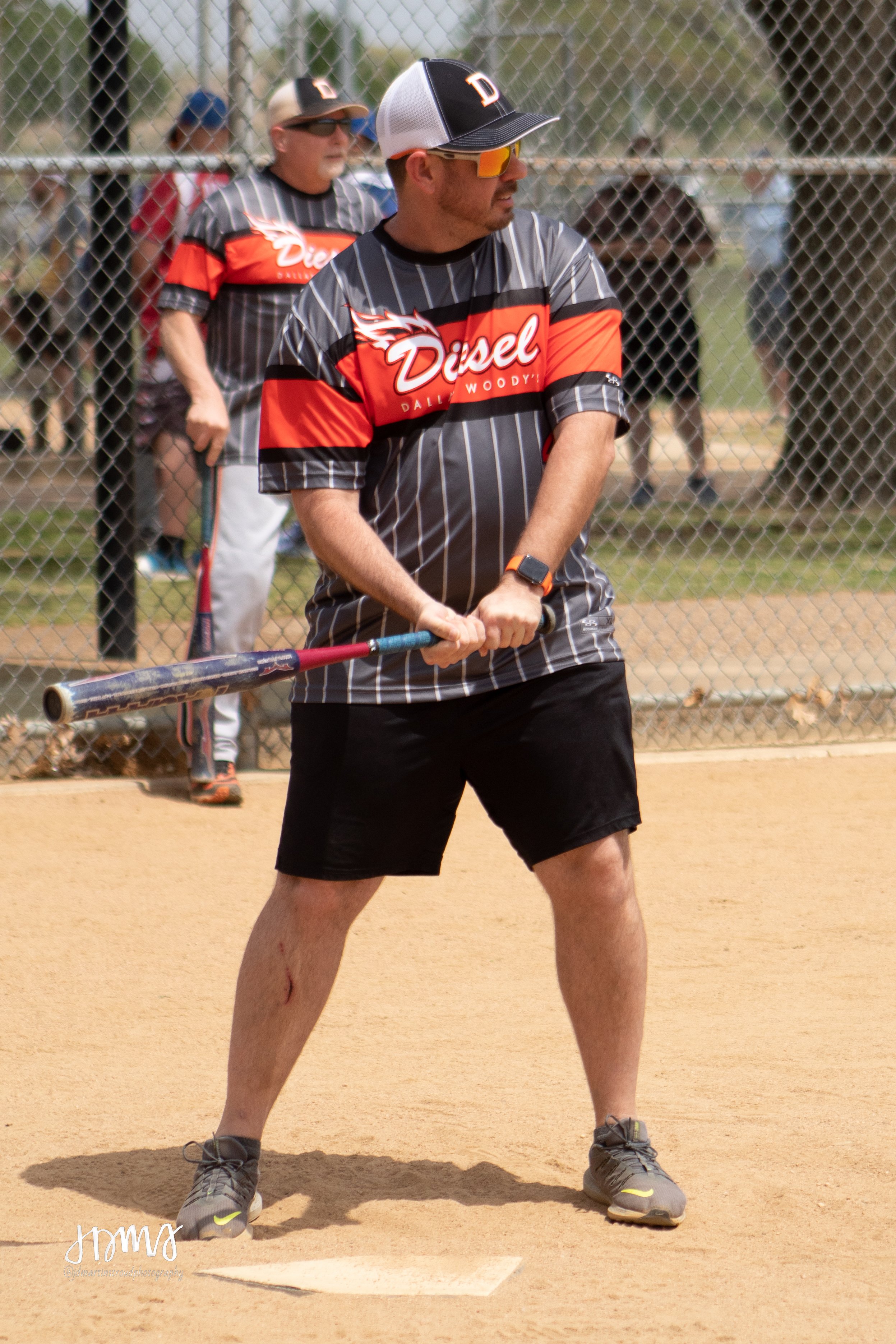 Eagles 2022-1627.jpg