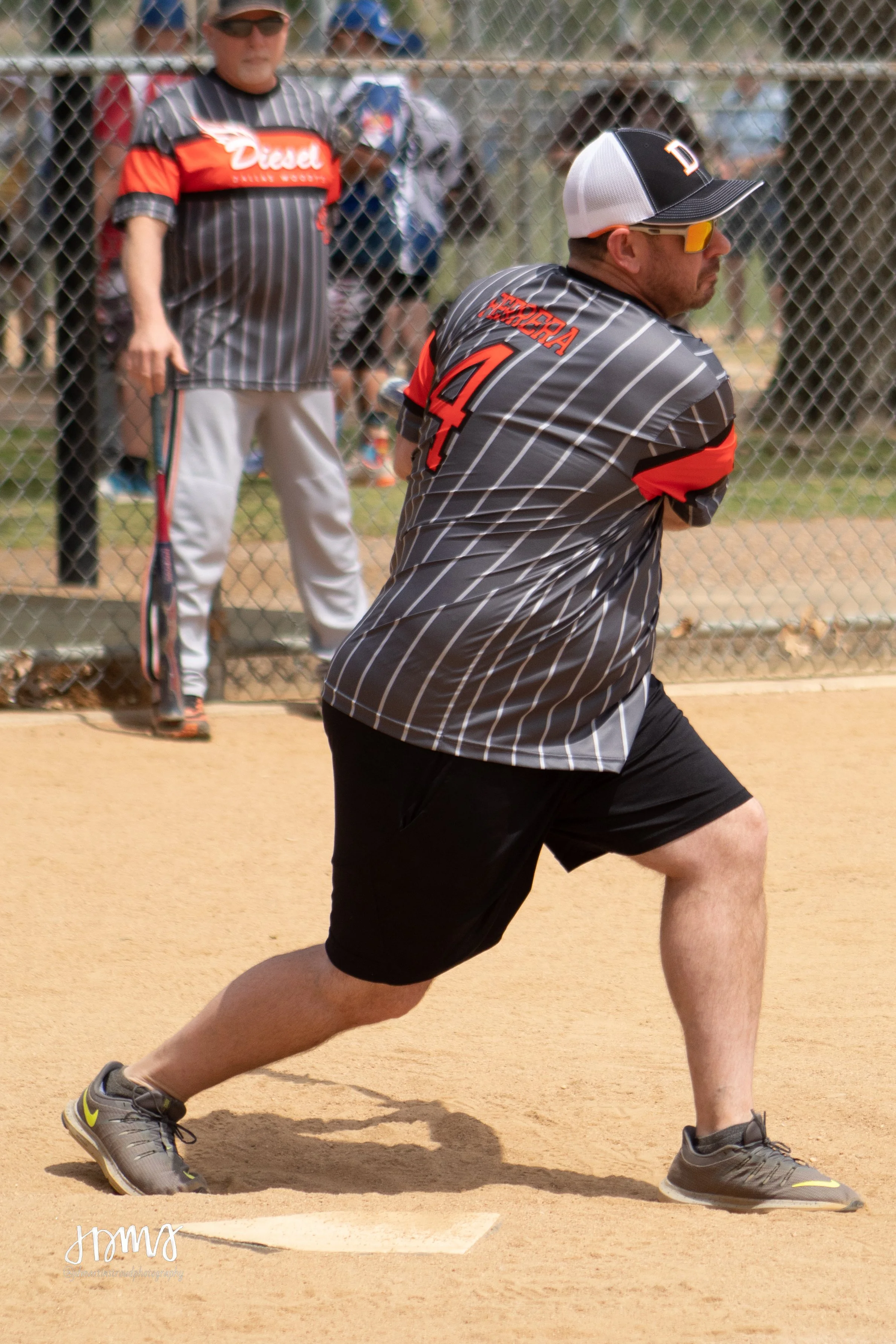 Eagles 2022-1628.jpg