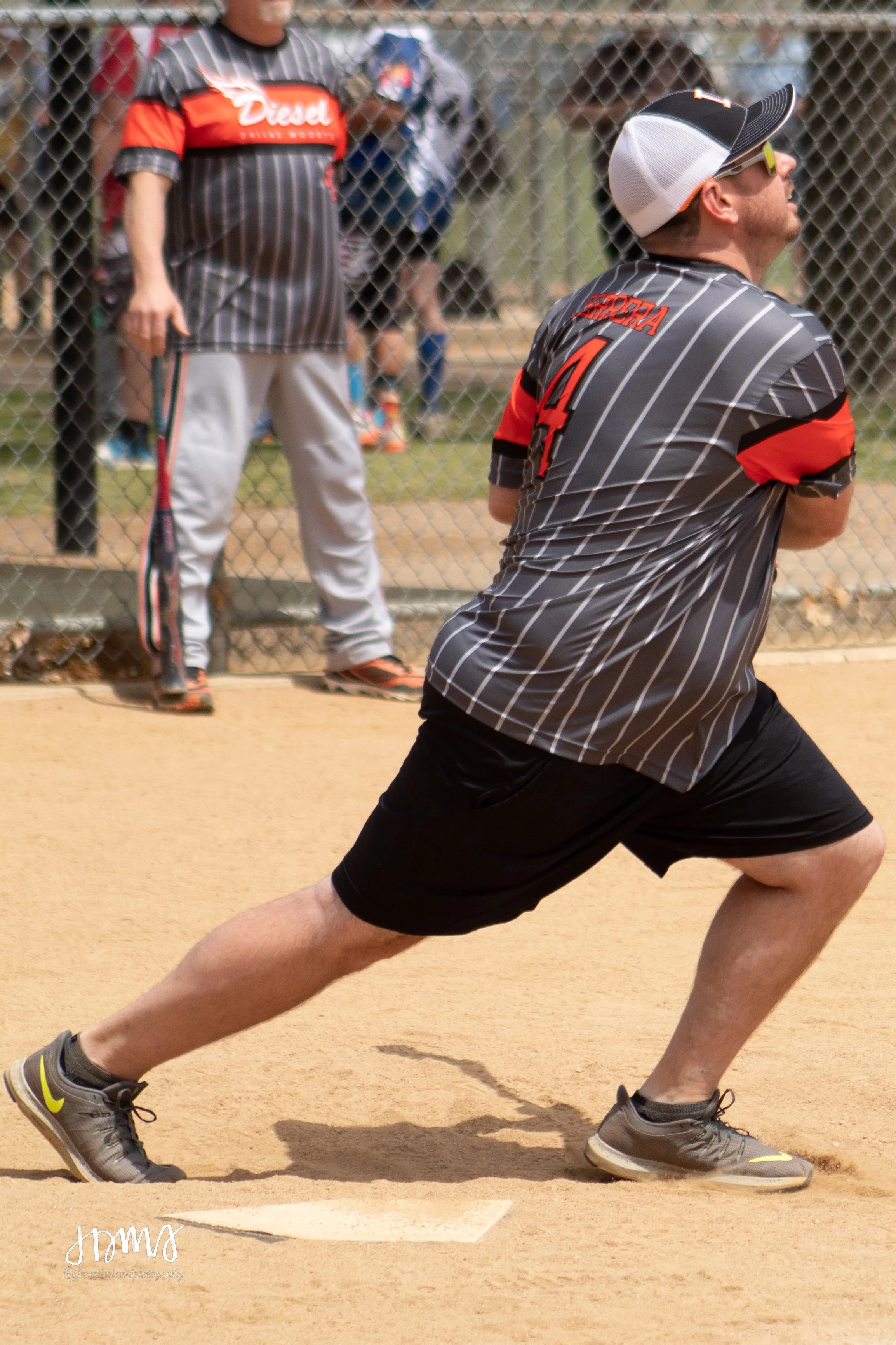 Eagles 2022-1629.jpg