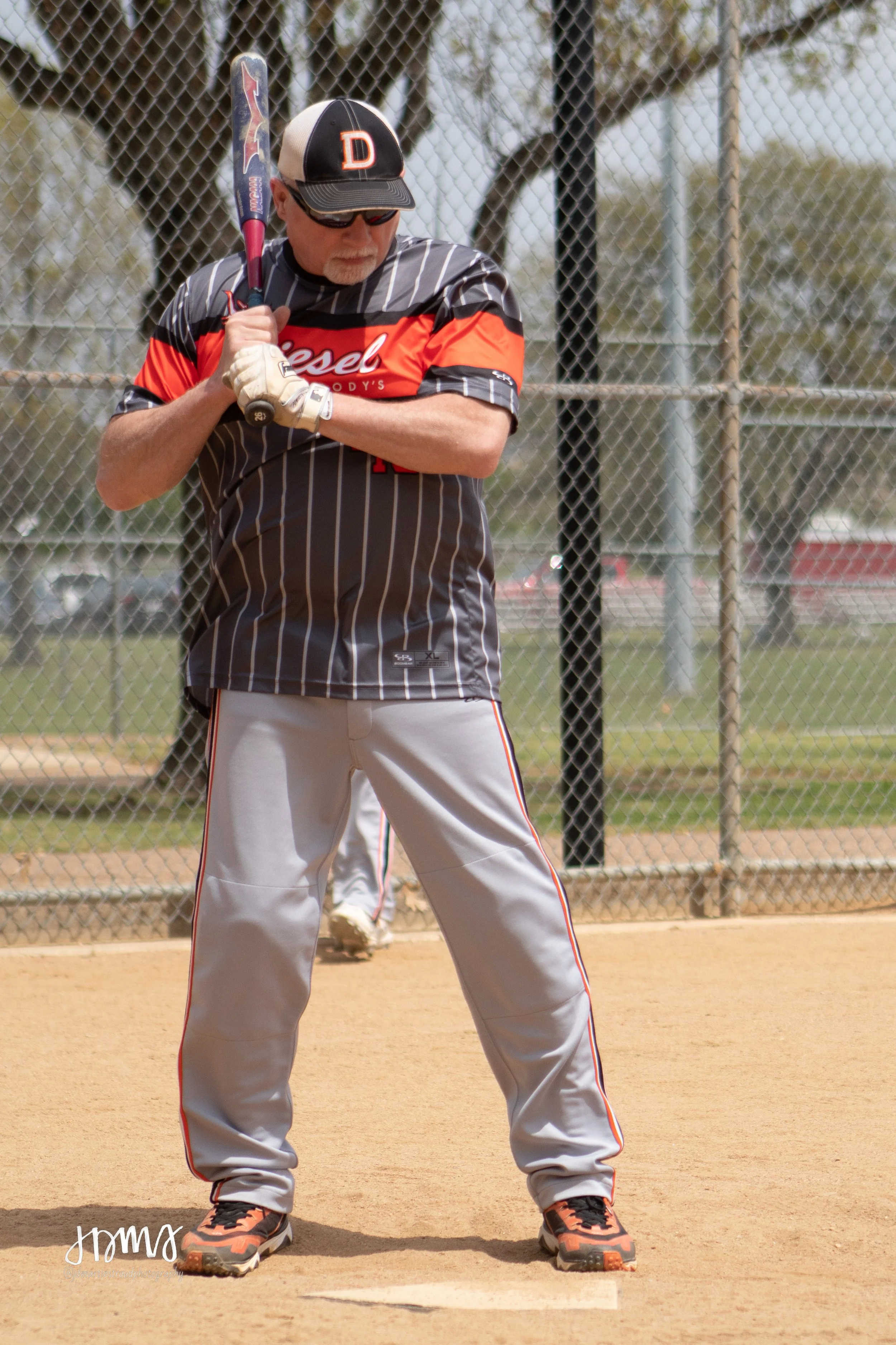 Eagles 2022-1630.jpg