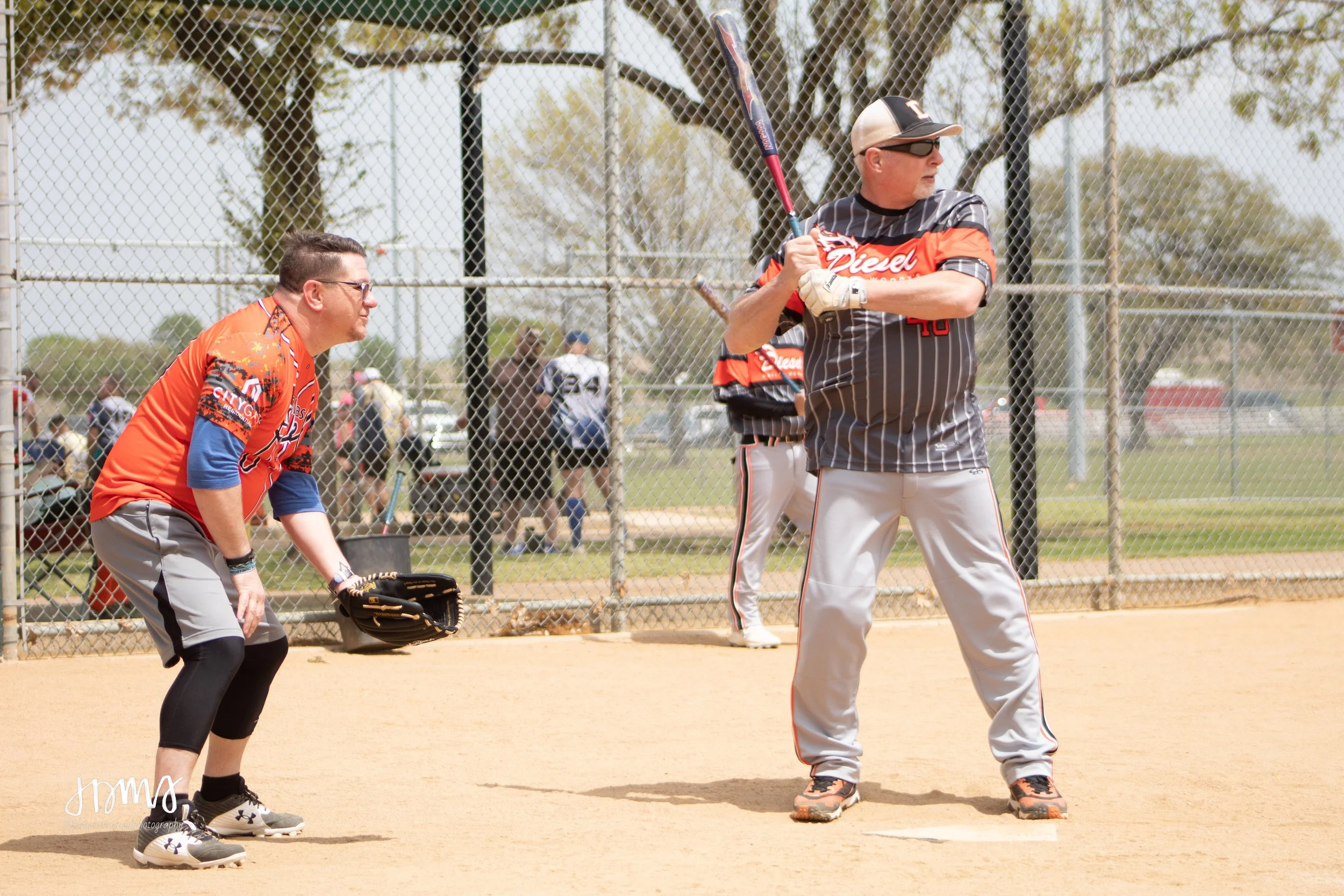 Eagles 2022-1631.jpg