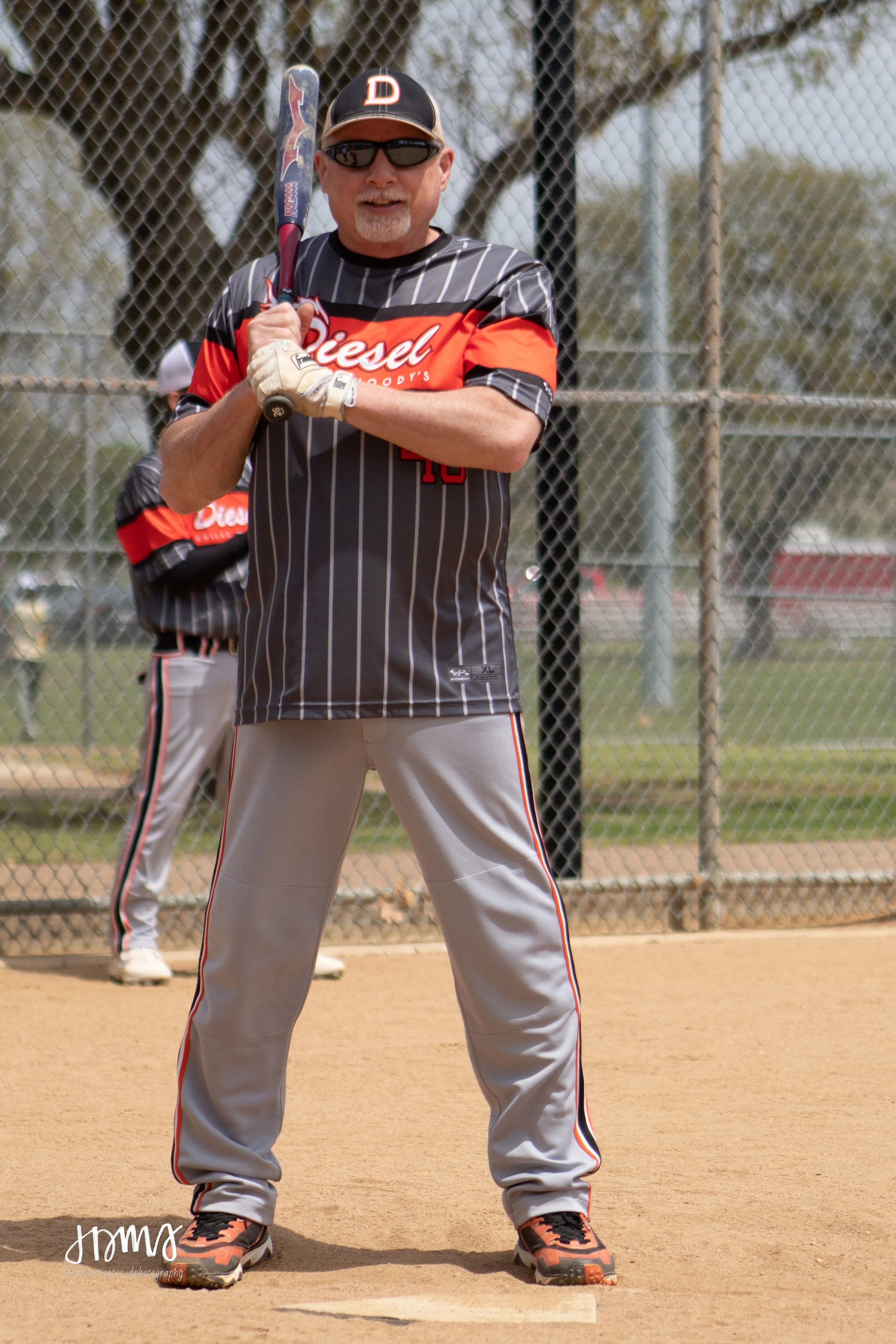 Eagles 2022-1632.jpg