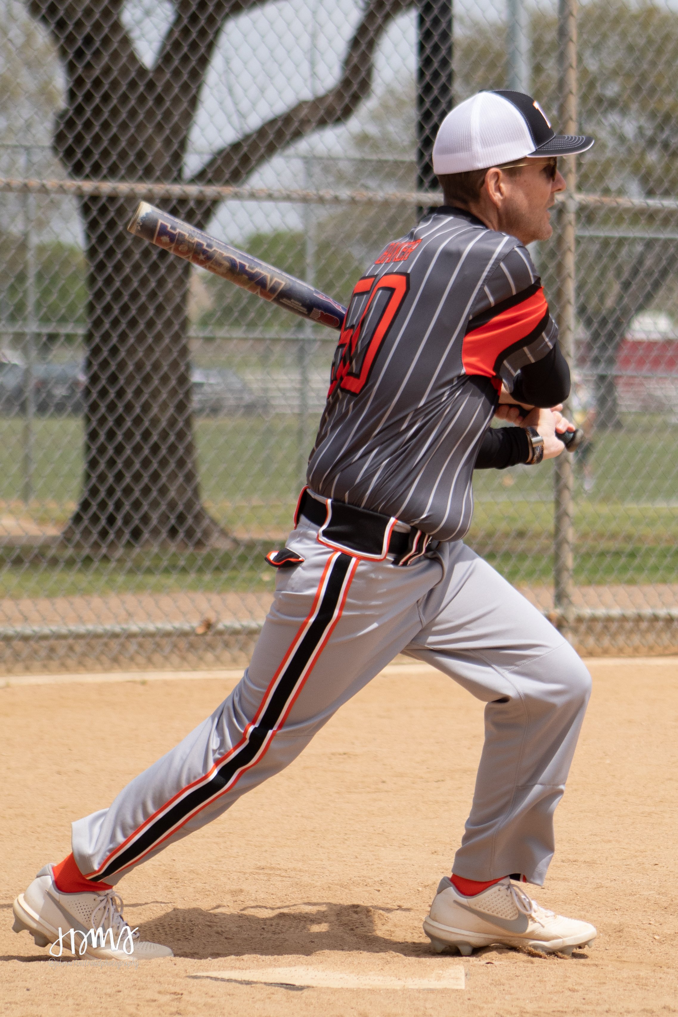 Eagles 2022-1634.jpg