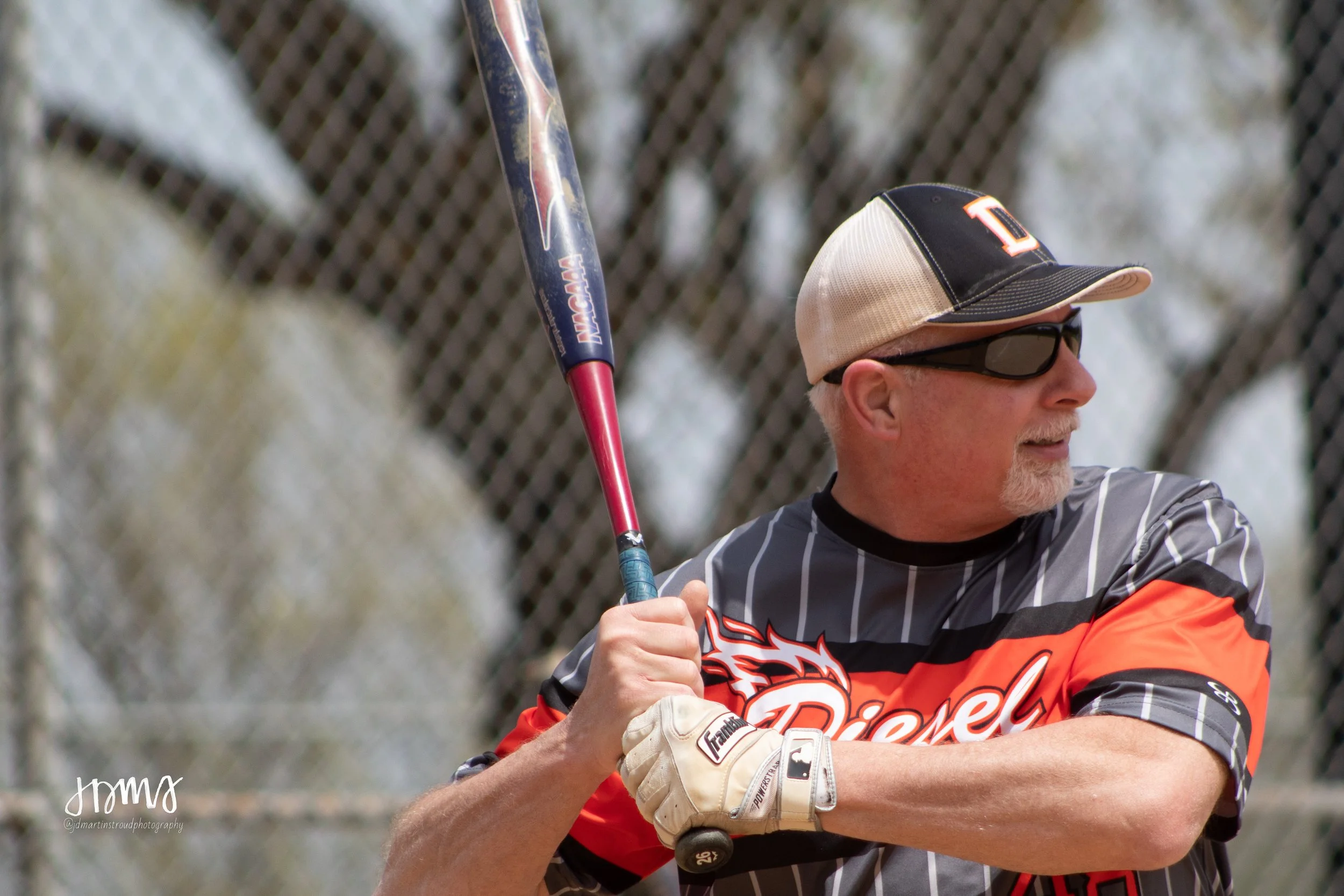 Eagles 2022-1633.jpg