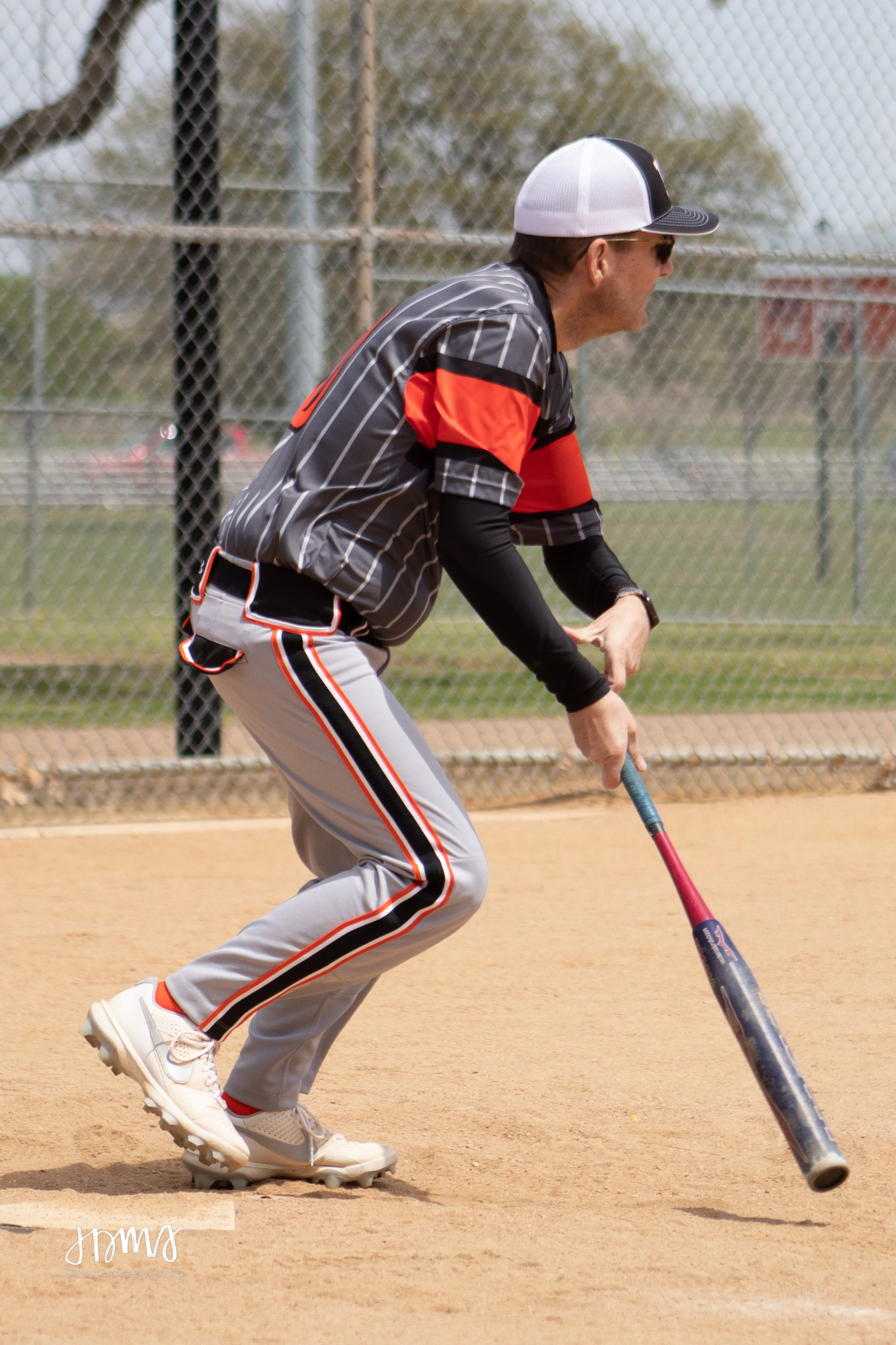 Eagles 2022-1635.jpg