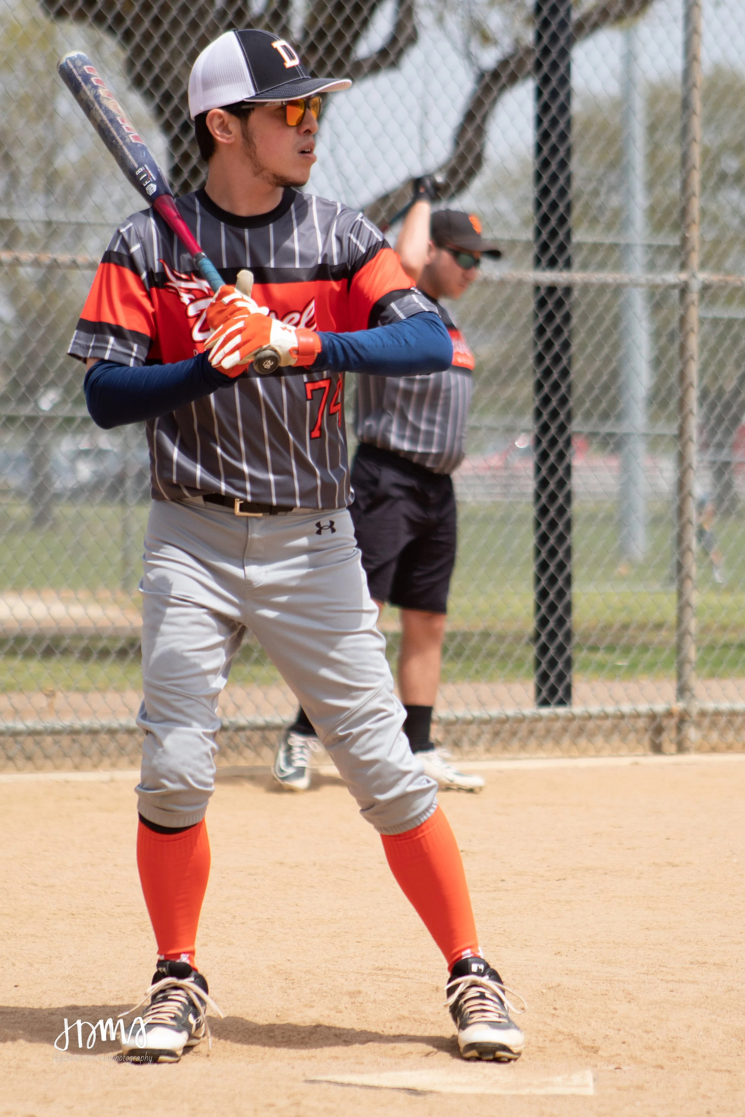 Eagles 2022-1636.jpg