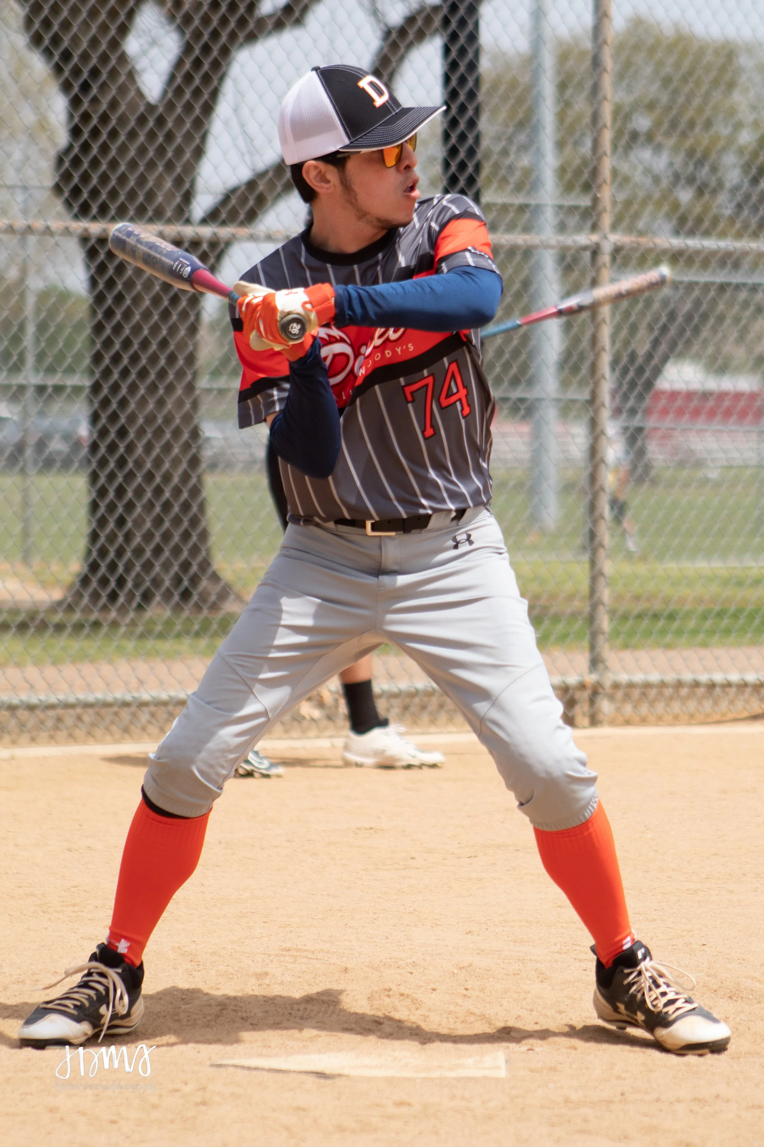 Eagles 2022-1637.jpg