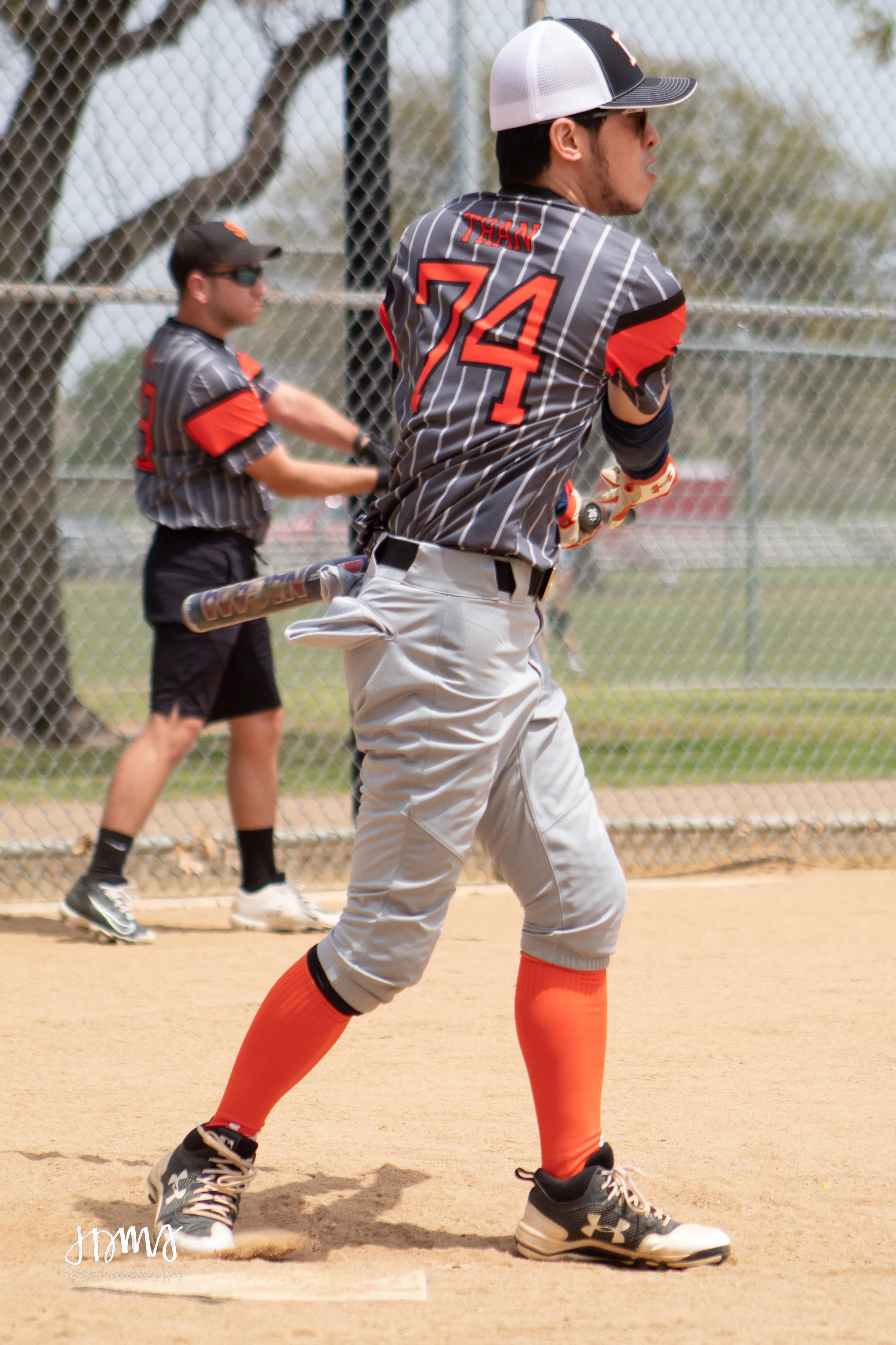 Eagles 2022-1638.jpg