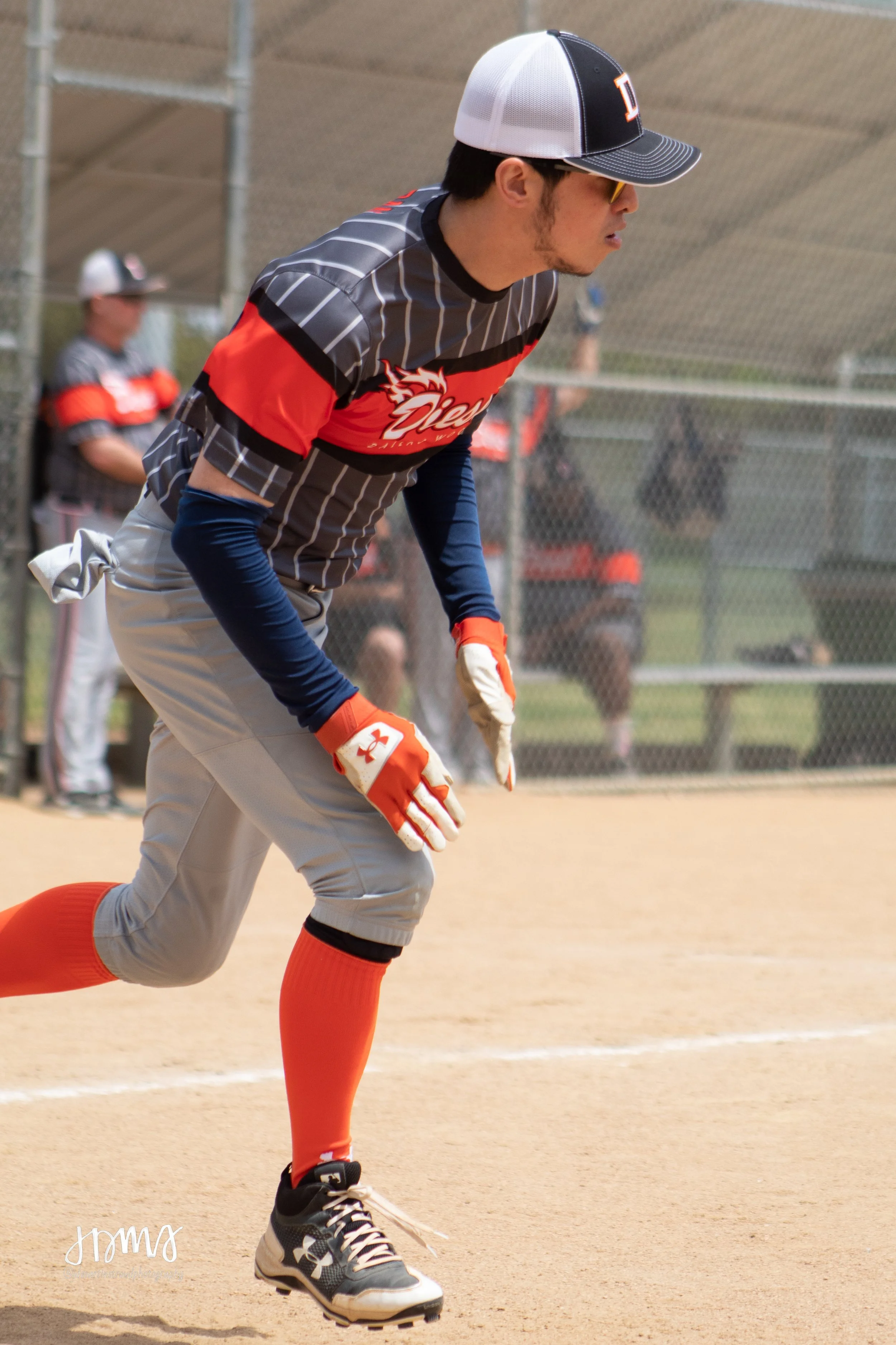 Eagles 2022-1639.jpg