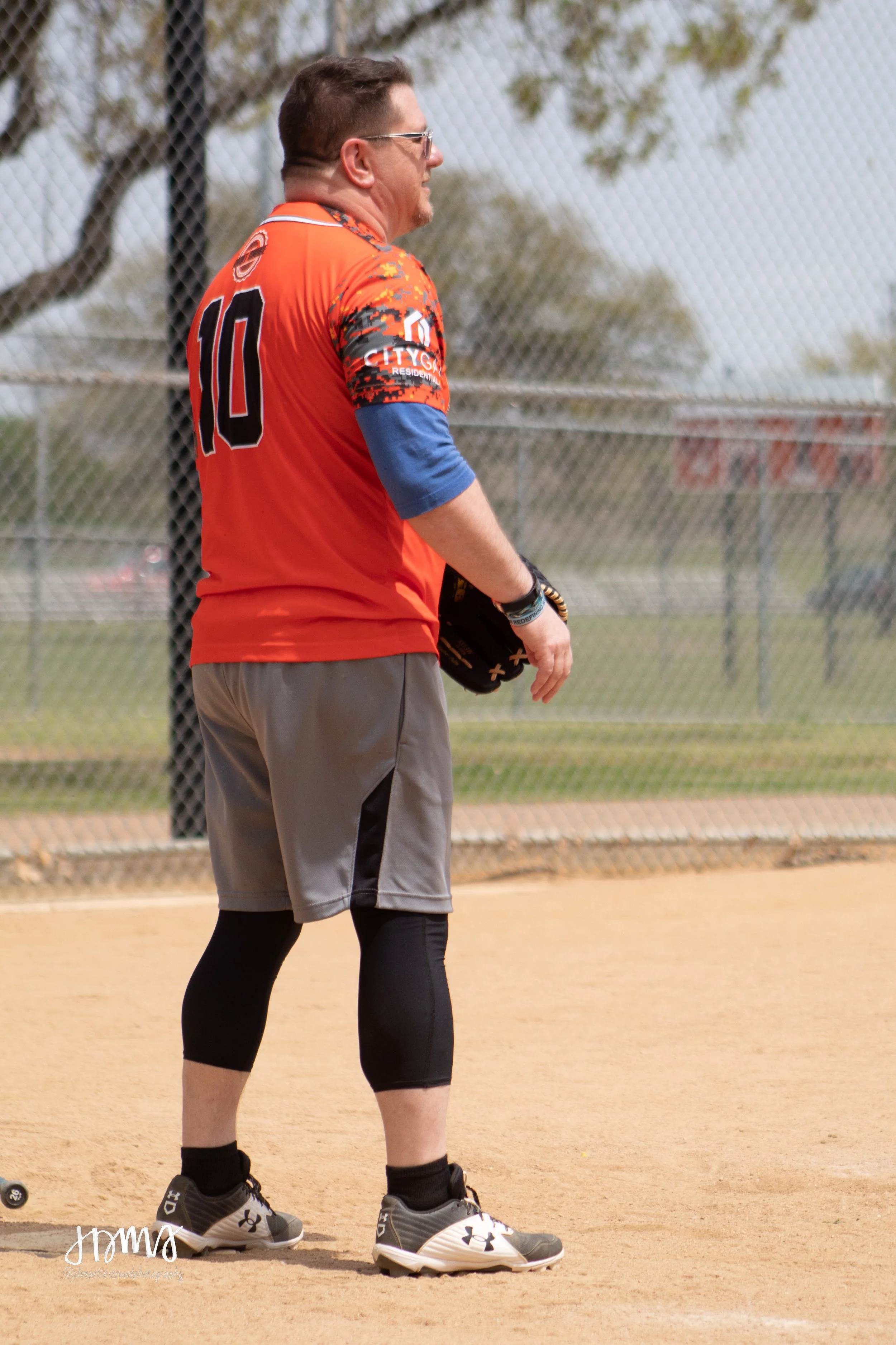 Eagles 2022-1640.jpg