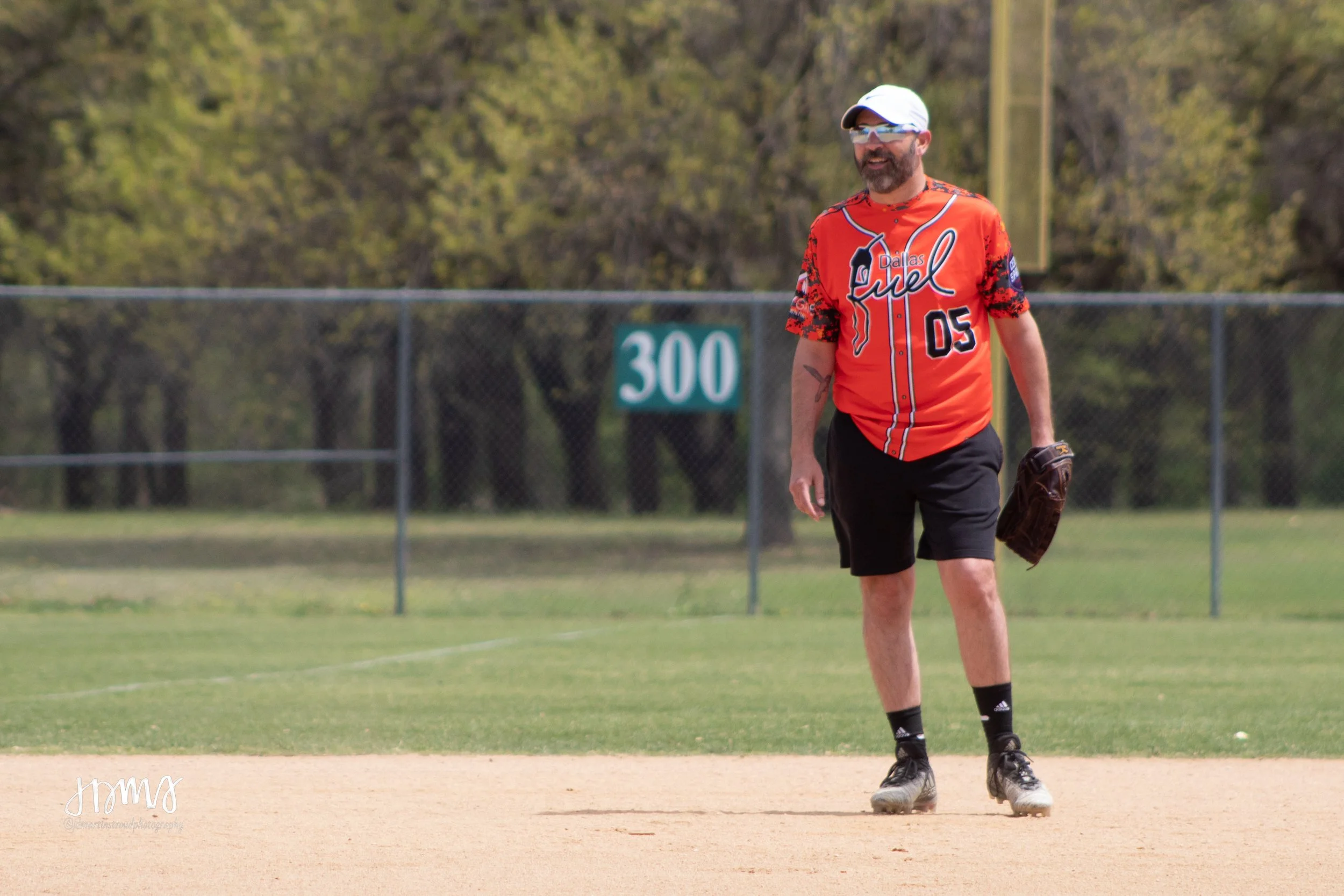 Eagles 2022-1641.jpg