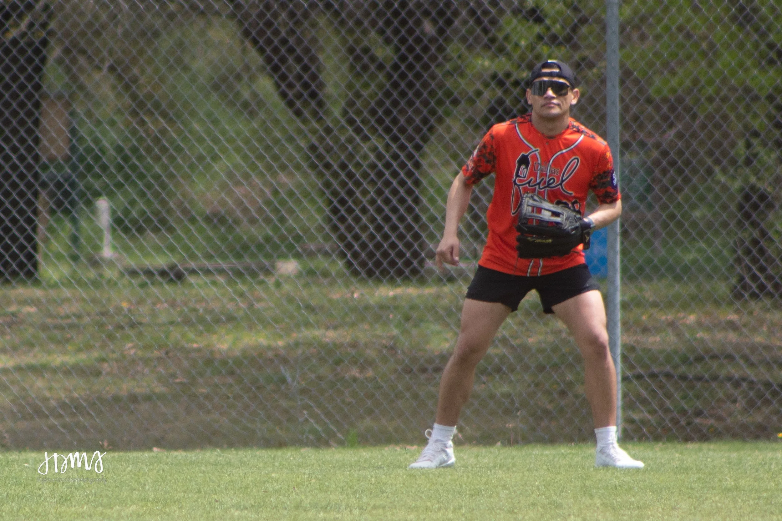 Eagles 2022-1642.jpg