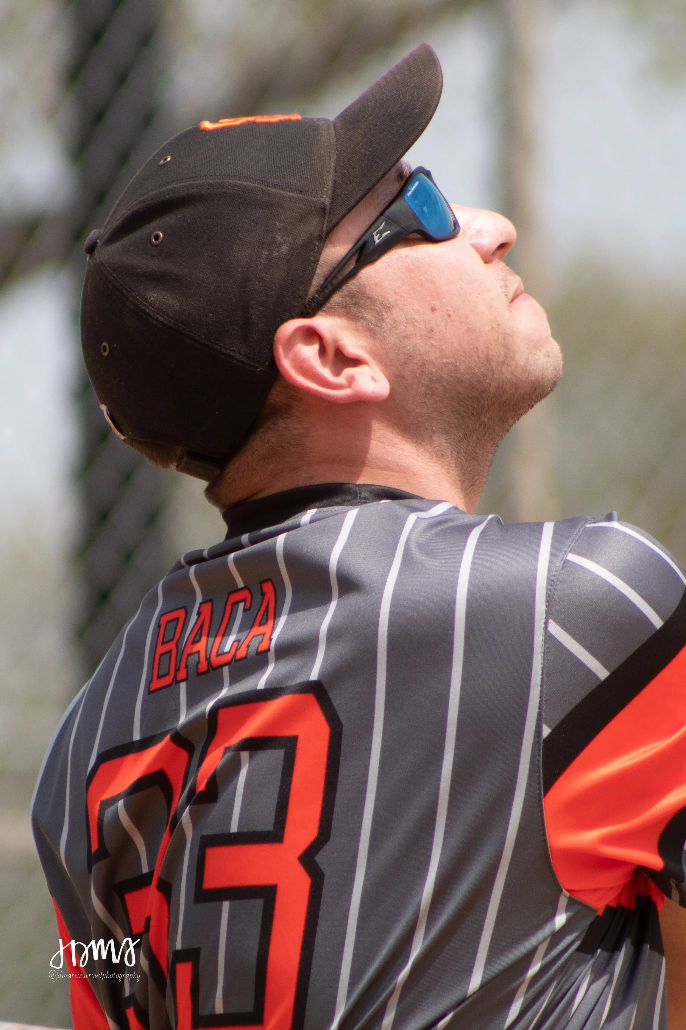 Eagles 2022-1644.jpg