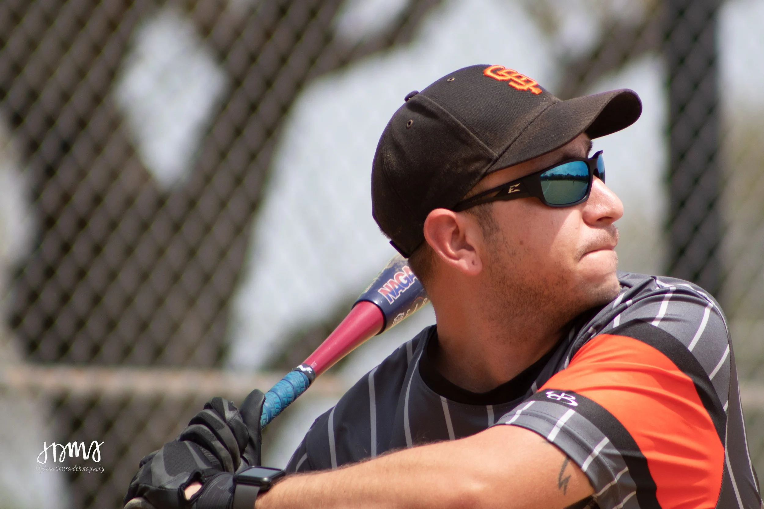 Eagles 2022-1643.jpg