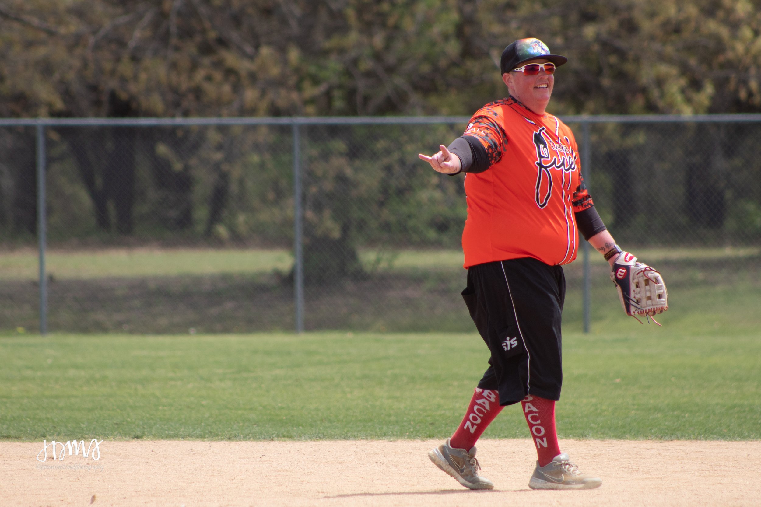 Eagles 2022-1645.jpg