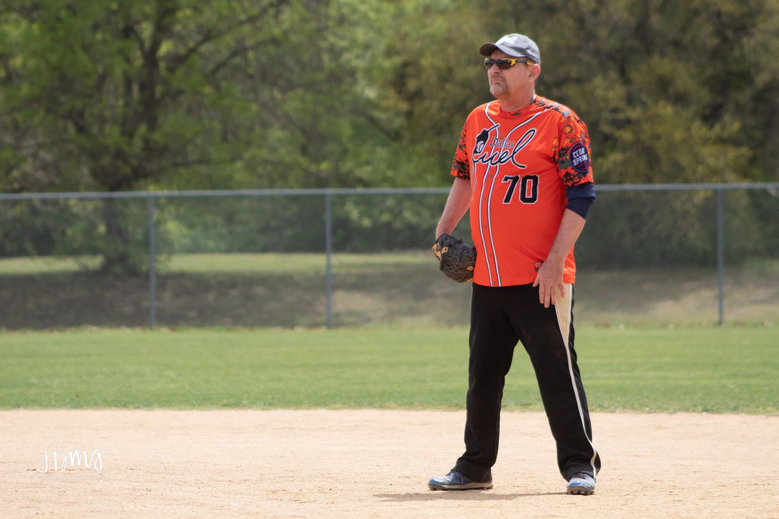 Eagles 2022-1646.jpg