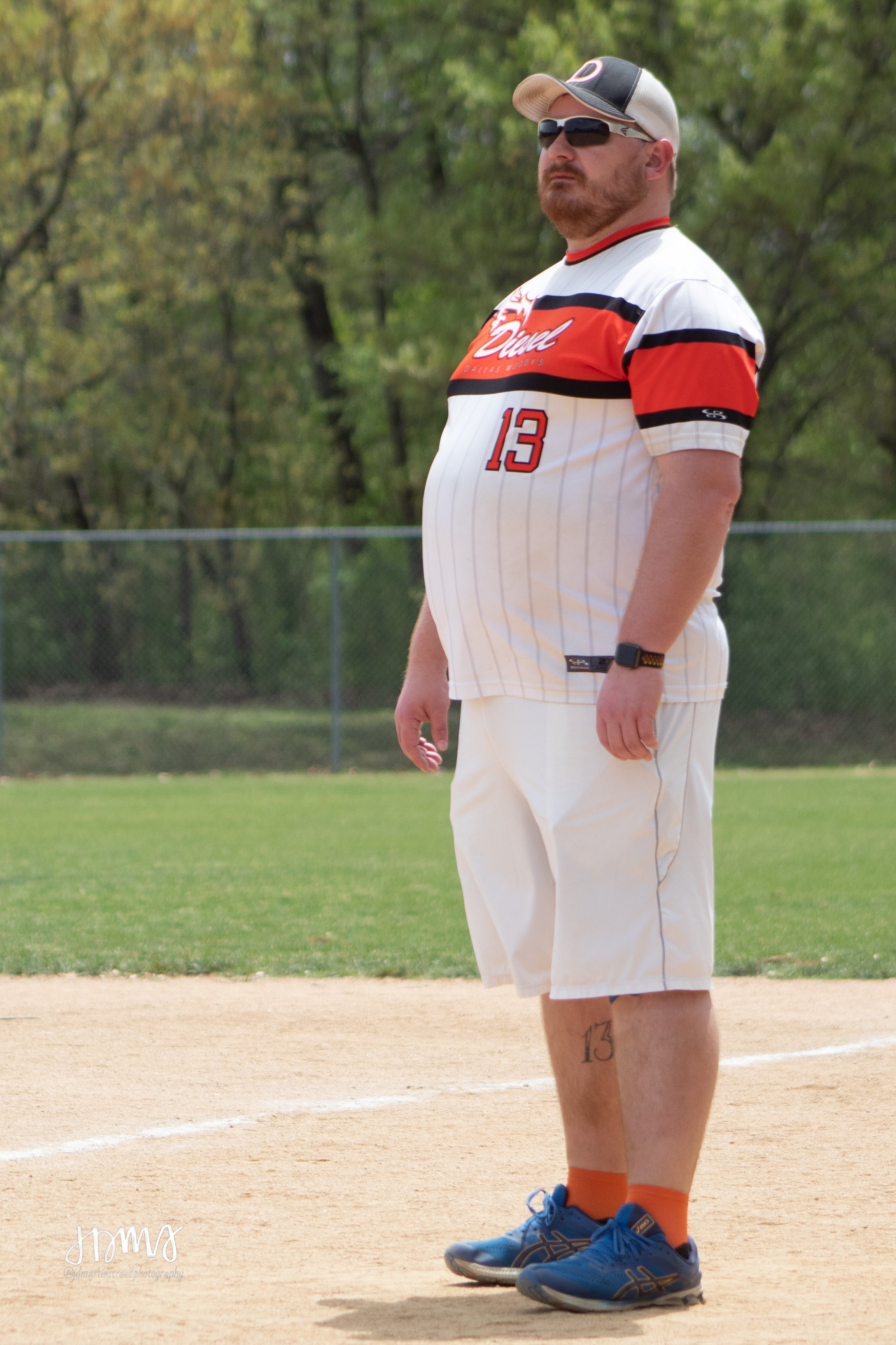 Eagles 2022-1648.jpg