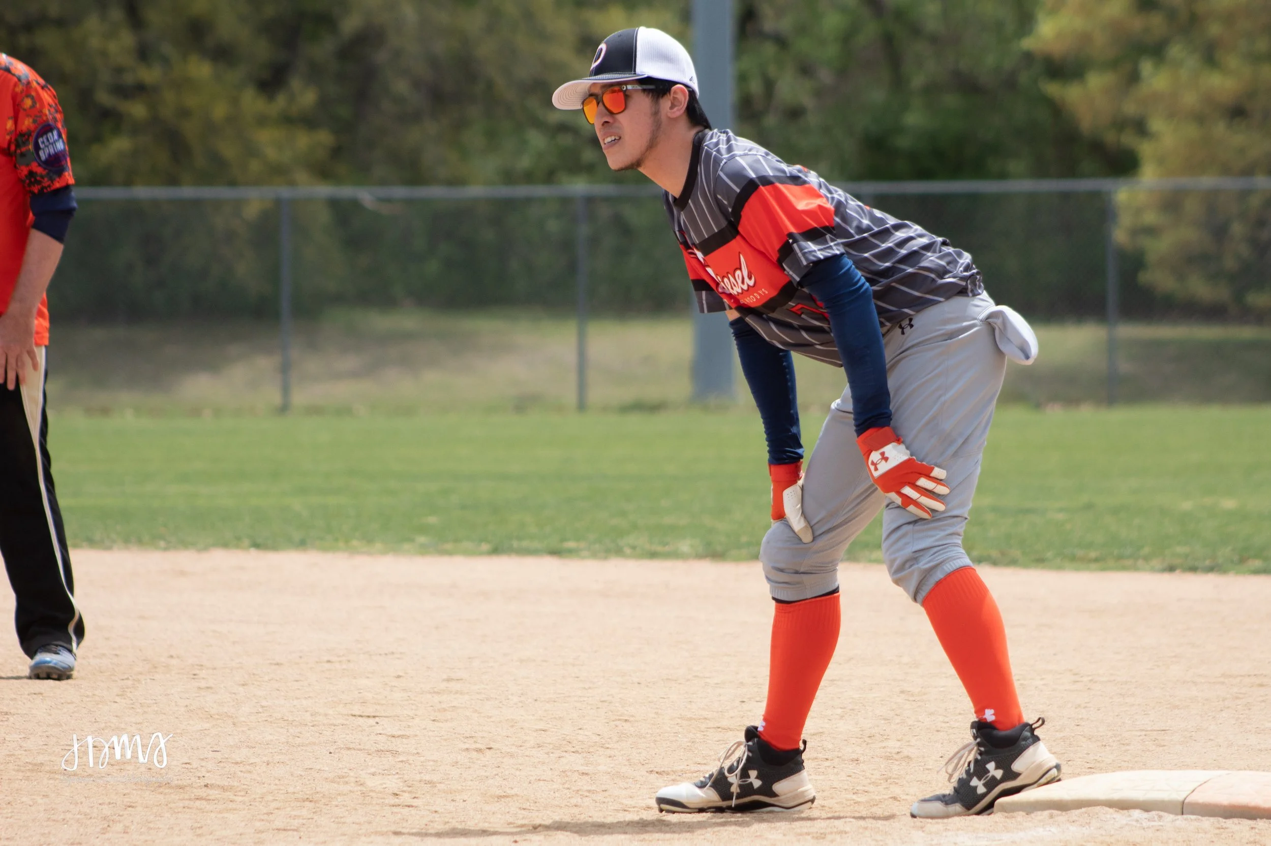 Eagles 2022-1647.jpg