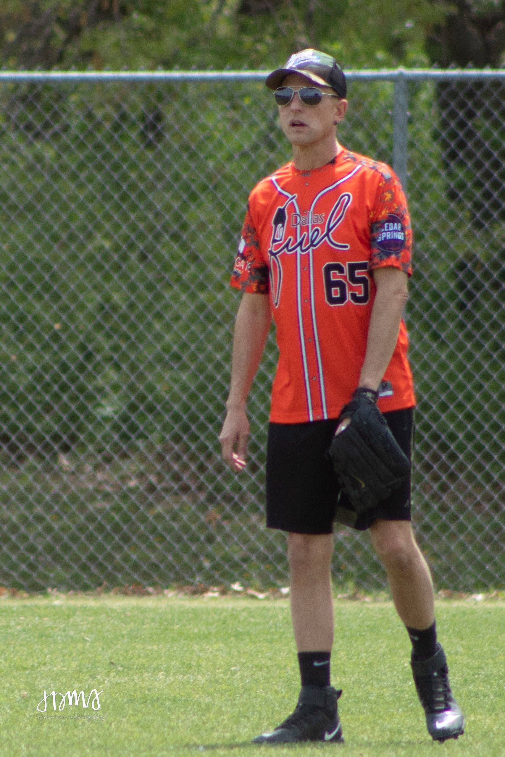 Eagles 2022-1649.jpg