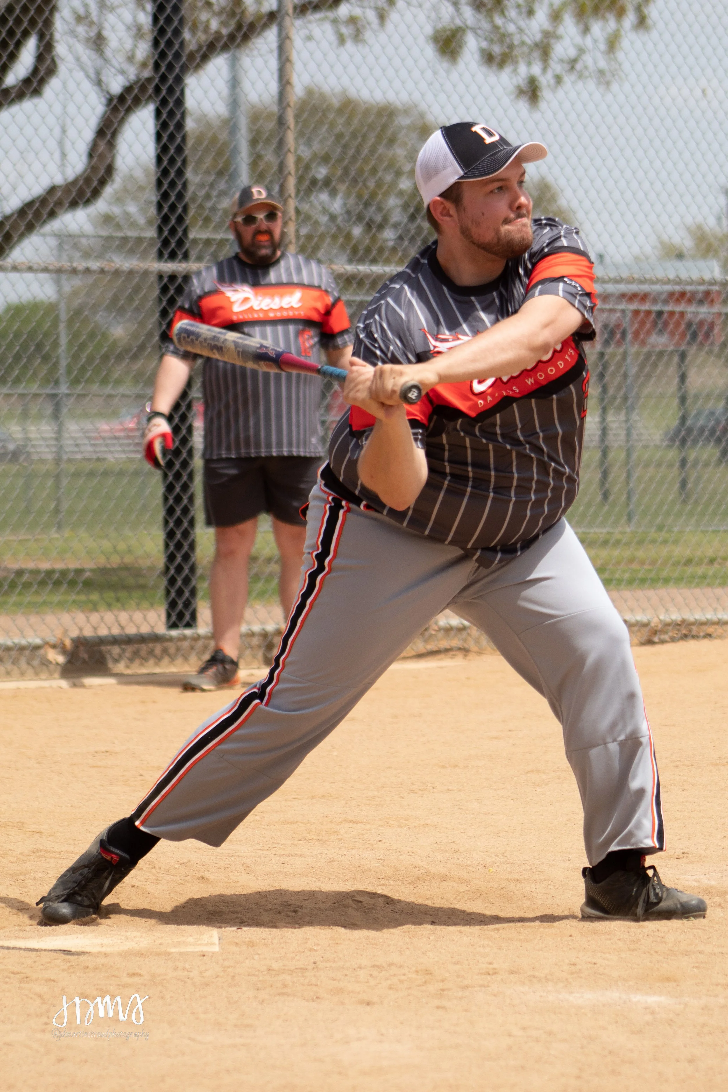 Eagles 2022-1651.jpg