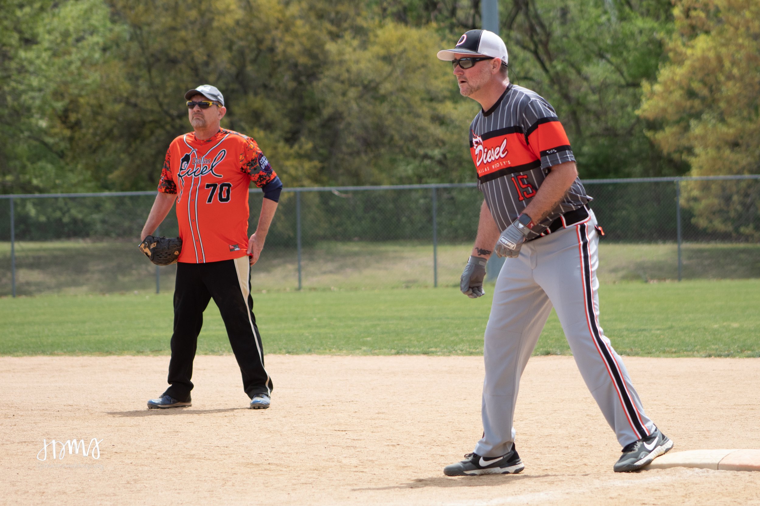 Eagles 2022-1650.jpg