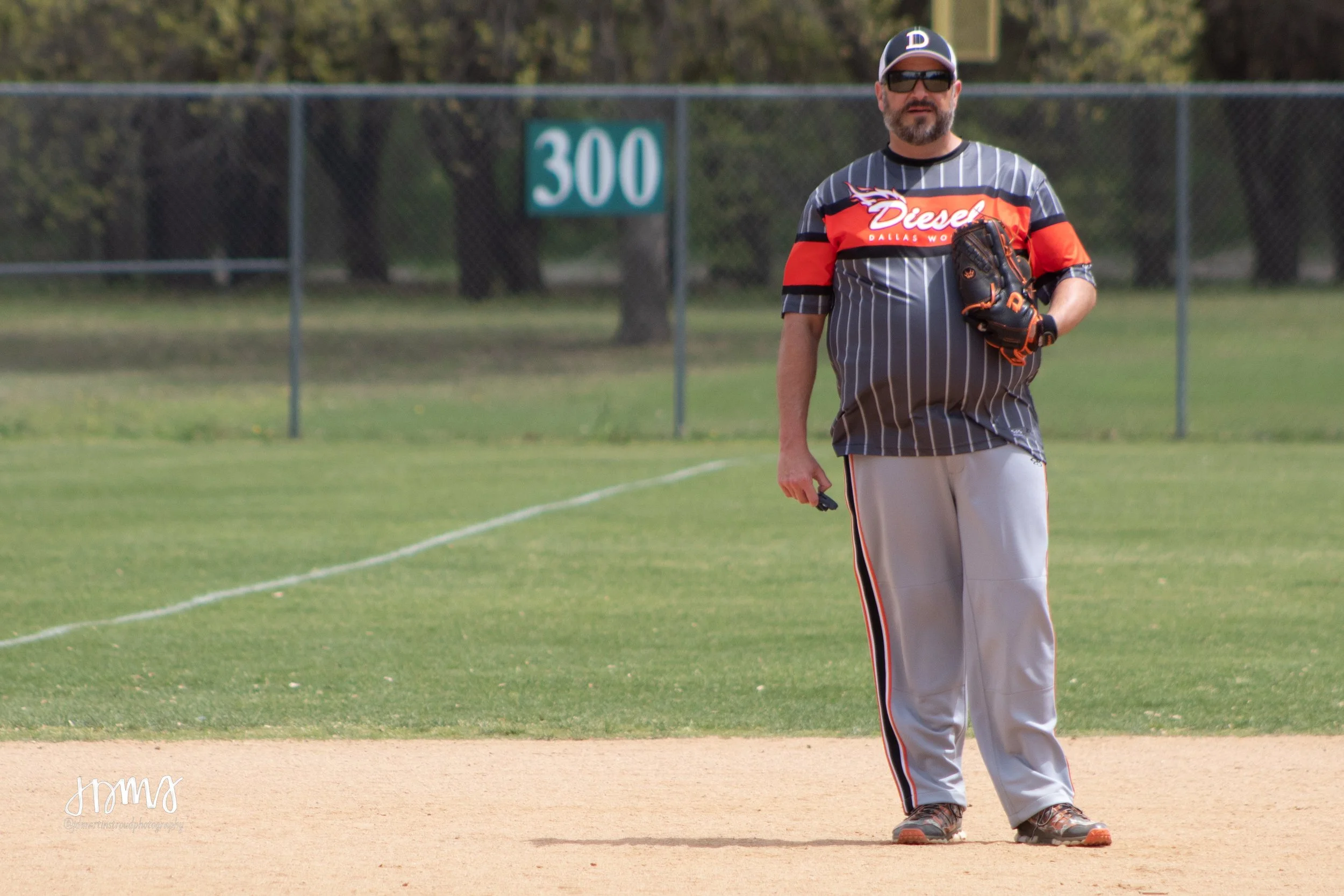 Eagles 2022-1653.jpg